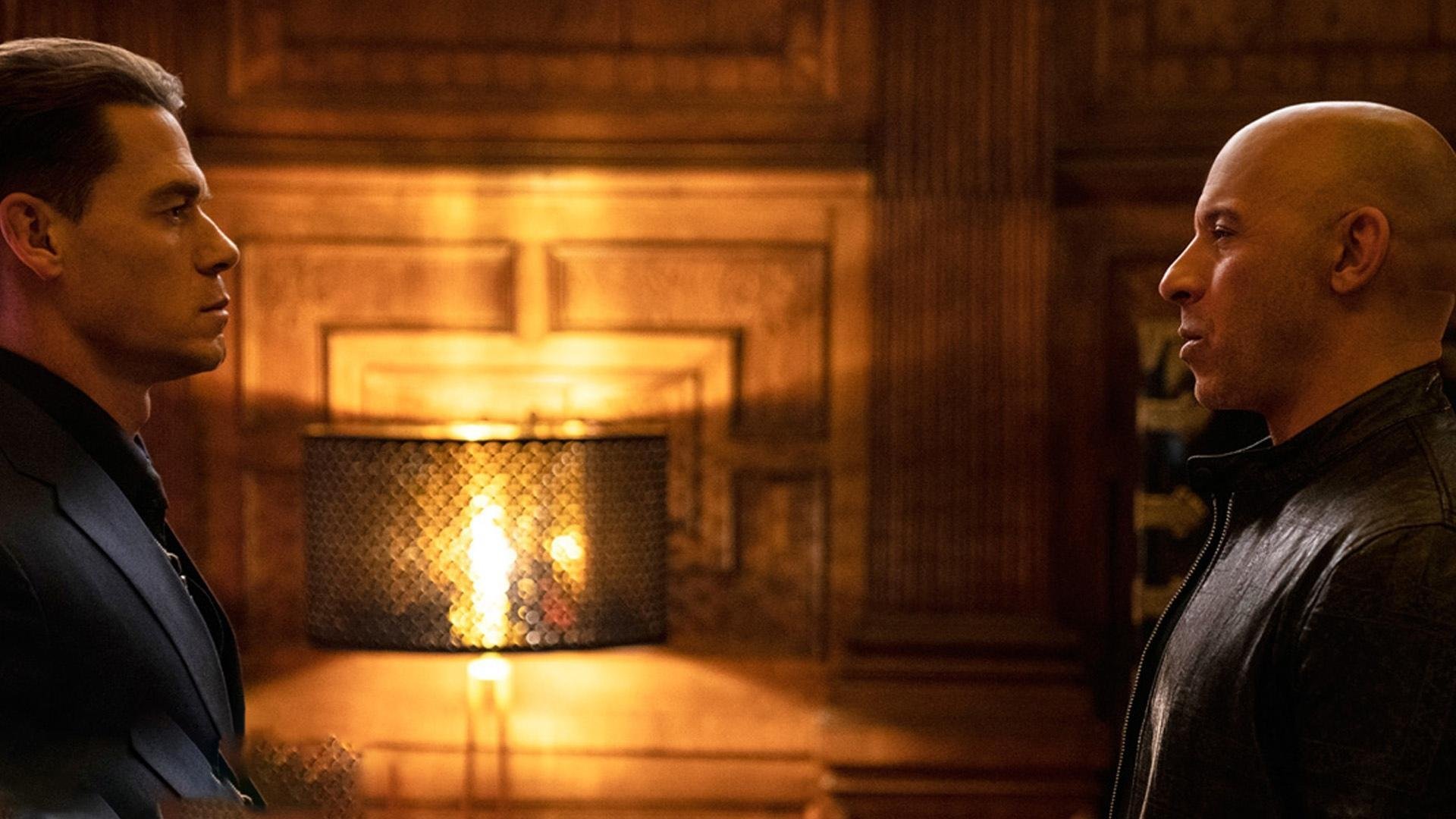 绝杀芬兰！蒂亚戈加时一剑封喉，几内亚赢得历史性胜利