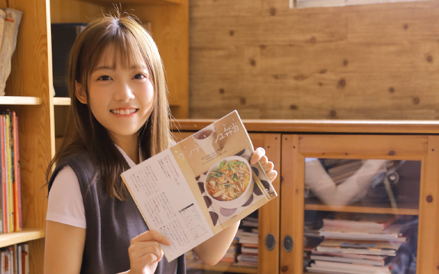 魔方失灵，欧冠焦点战，浙江队如何用一波战术魔术终结悬念？