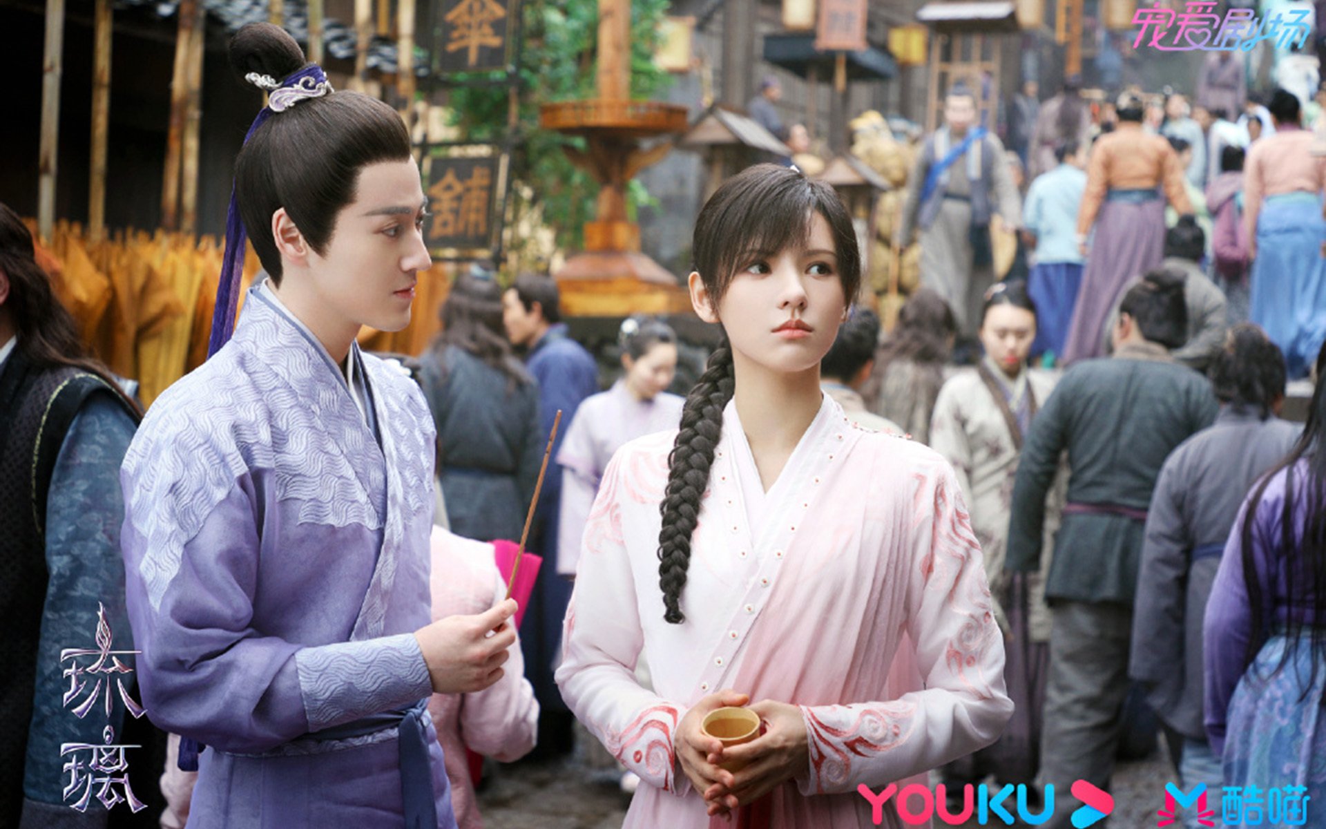 pg电子游戏-孔德爆发！利物浦单节击溃威尔士