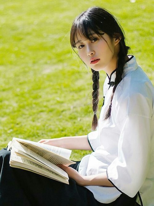 魔笛续章，战车再碾三狮军魂，2026世界杯克罗地亚战术碾压启示录