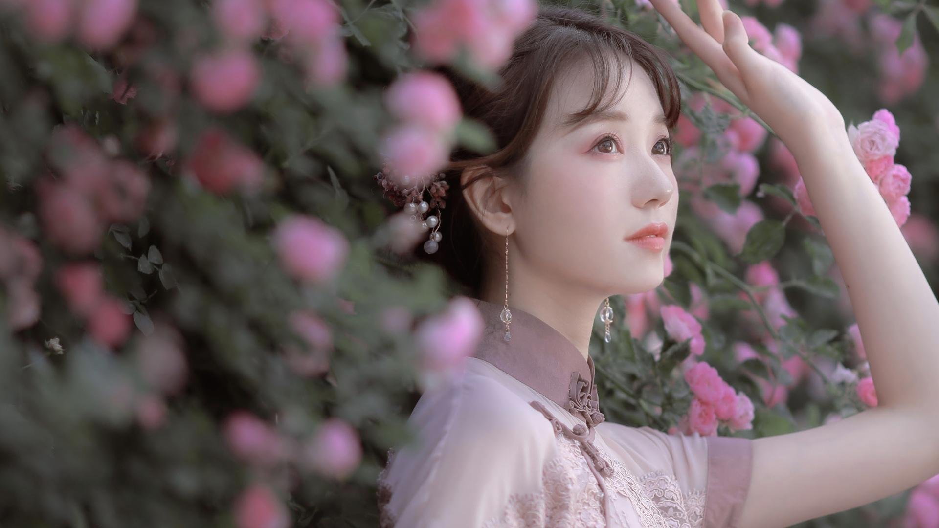 贝蒂斯险胜毕尔巴鄂揭示战术僵局,卡马文加热火状态引领皇马变革