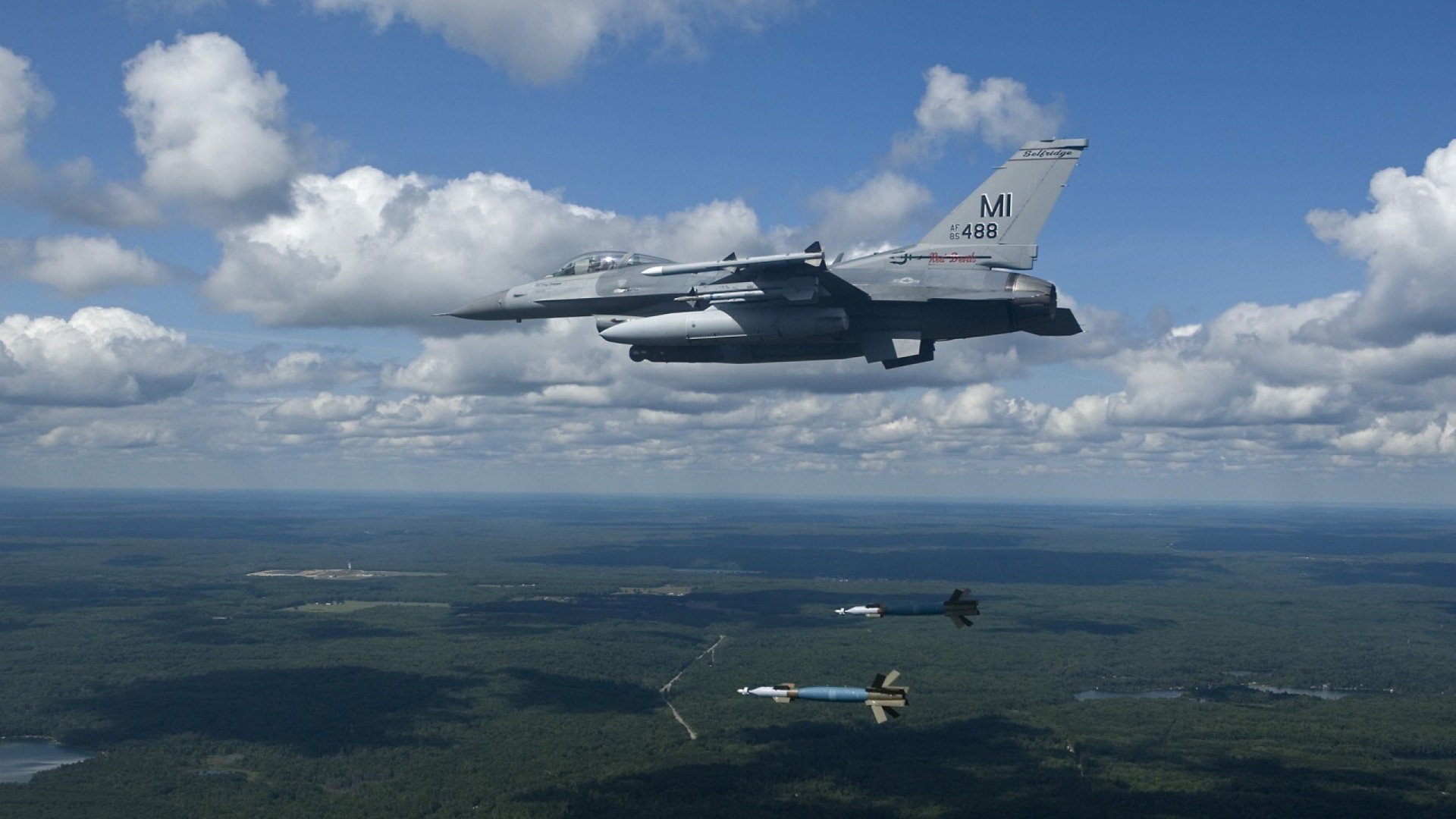 孤星王座，恩比德总决赛之夜的终极证明