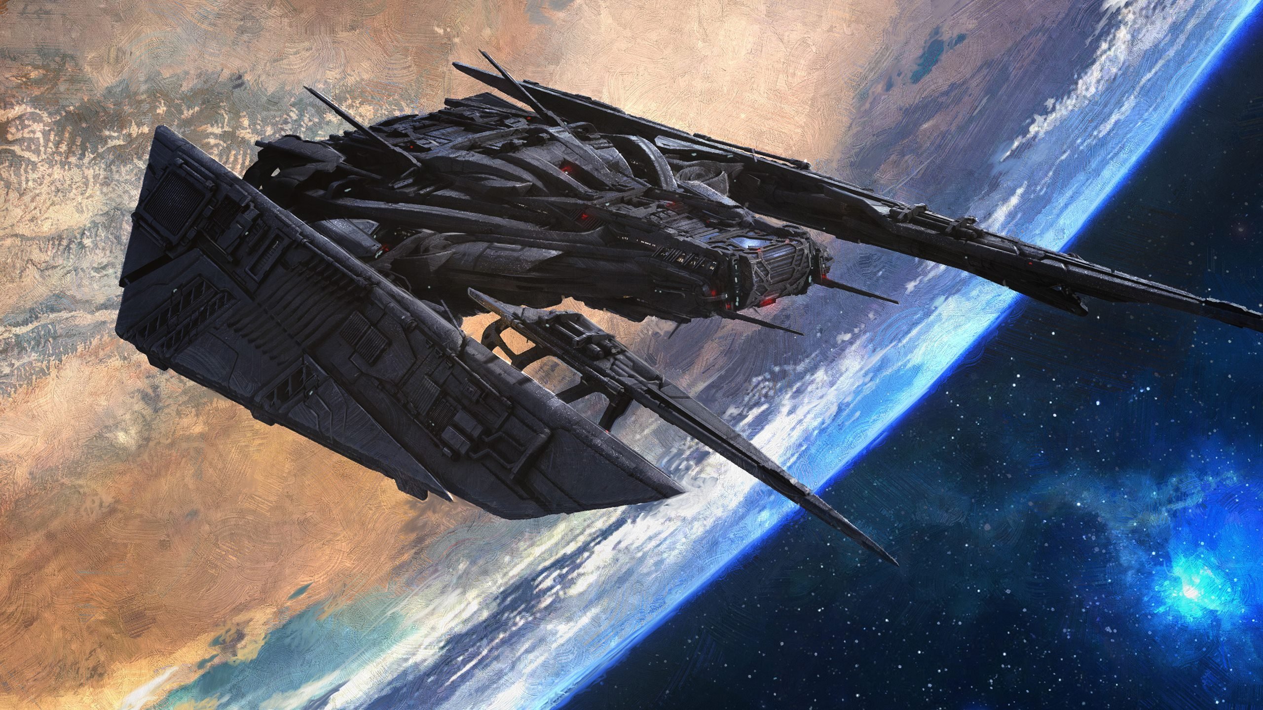 新日升起,旧神黄昏,当三笘薰的美洲烈日灼伤希腊神话的余晖