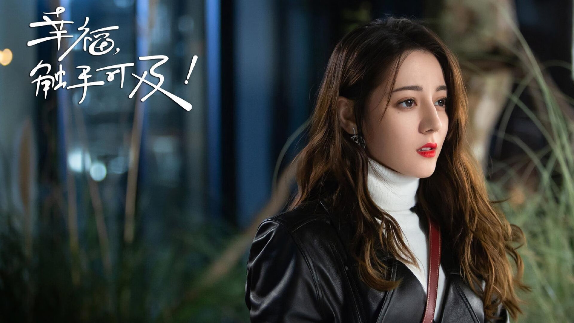 pg电子试玩-双核暴走！巴黎铁蹄碾碎土耳其铁壁，努涅斯封神之战铸就冠军相