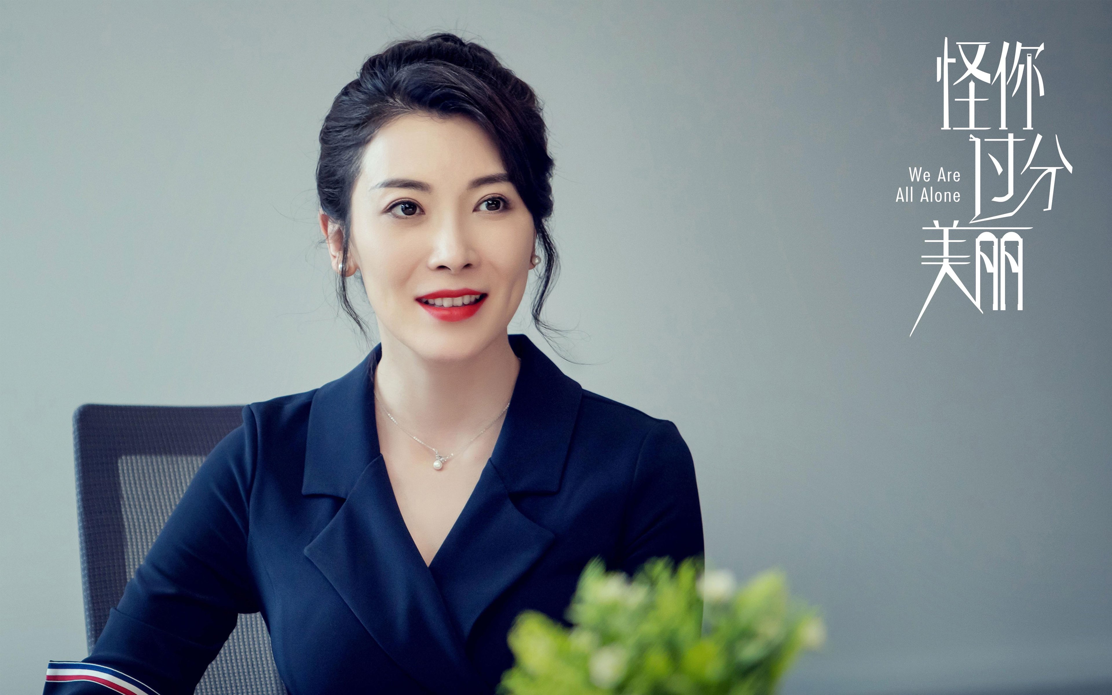 矛与盾的史诗，迪马利亚的锋刃与荷兰的钢铁防线