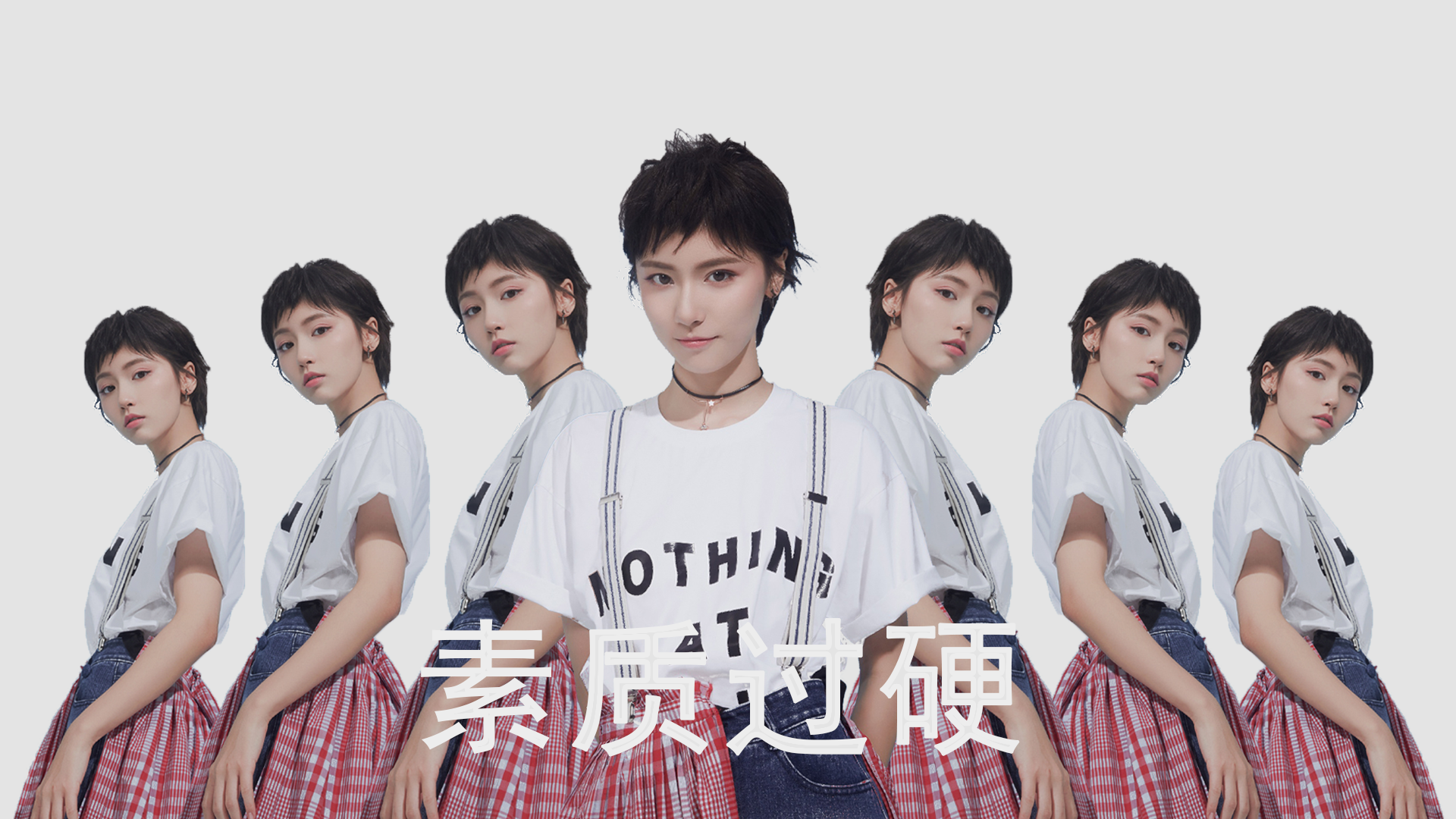 pg电子试玩网-隐形发牌师，卡马文加如何用沉默主宰意甲焦点战之夜