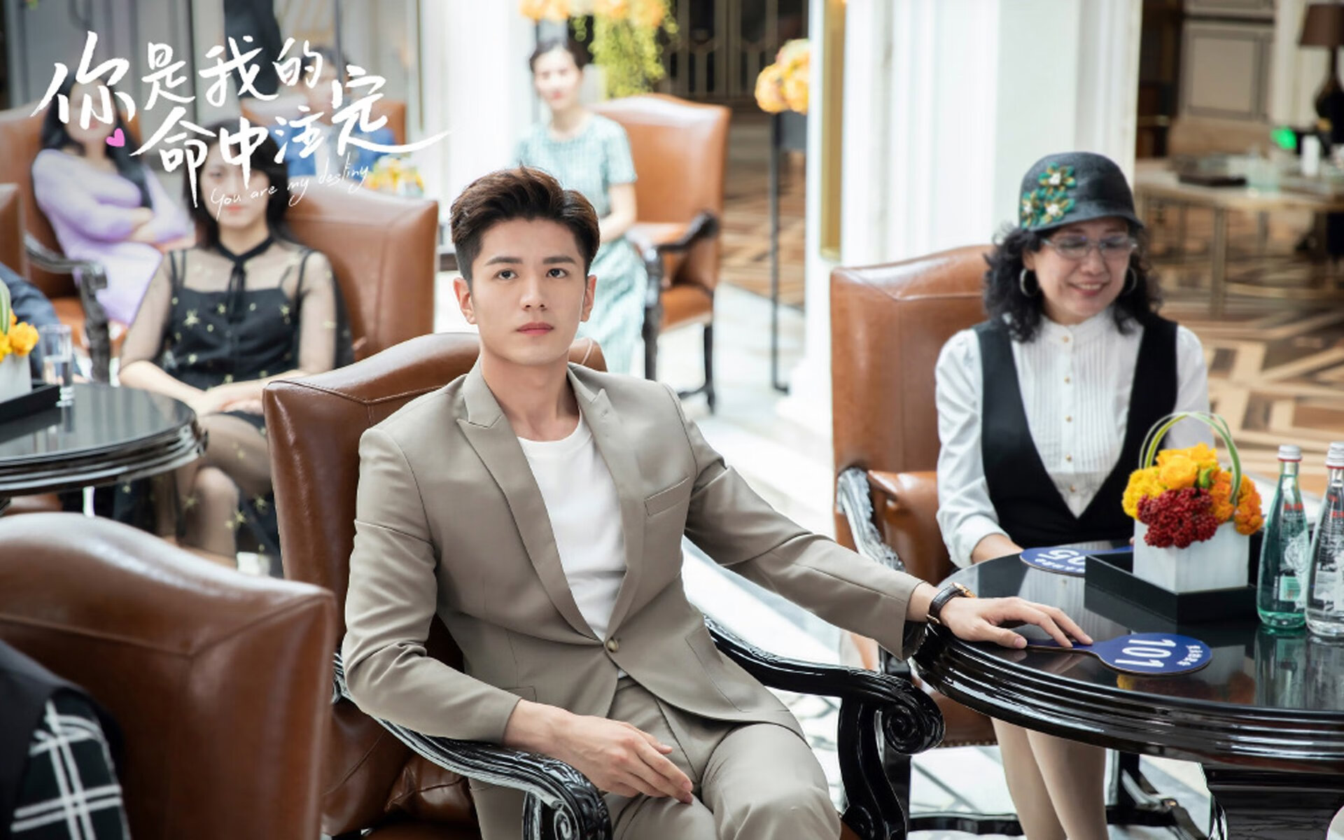 拉什福德的掌控力,日本对阵苏格兰中的攻防转换核心