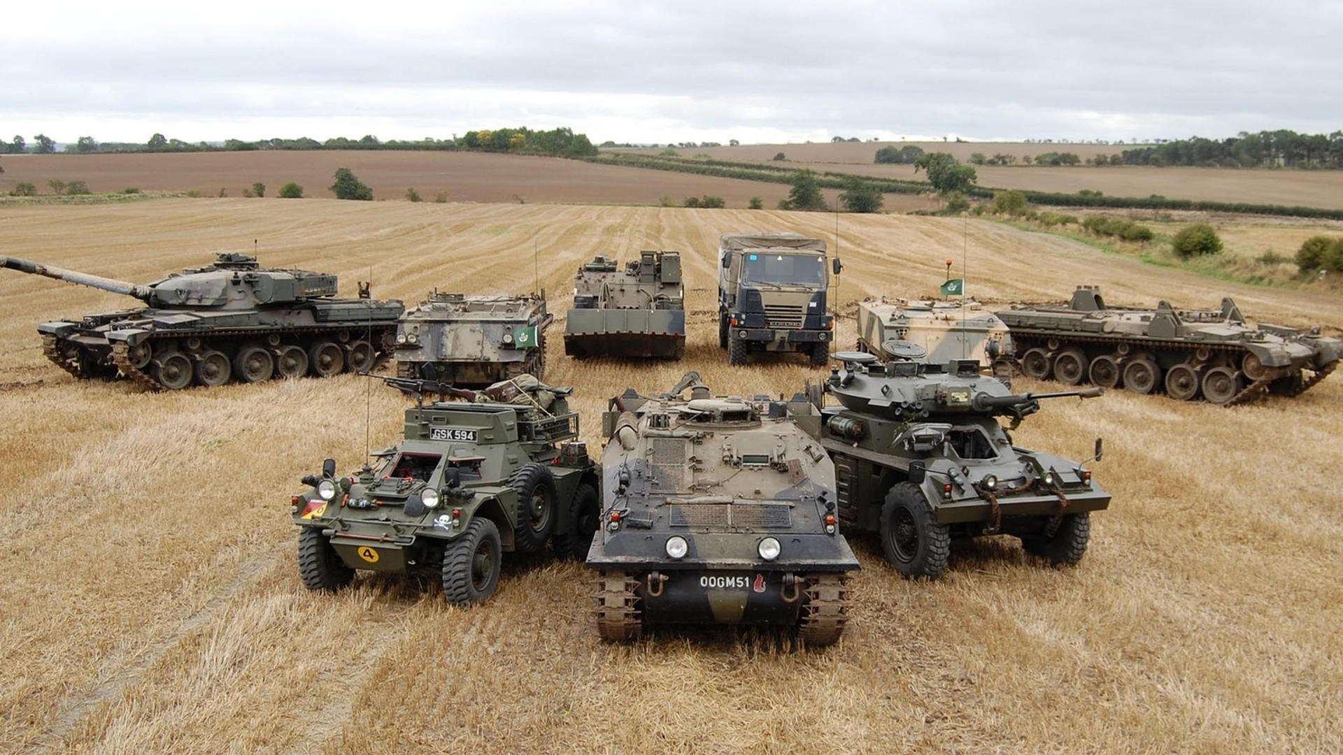 拉什福德的掌控力,日本对阵苏格兰中的攻防转换核心