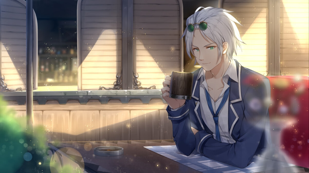 冷门夜!南非黑马淘汰多特蒙德,法比尼奥终成关键先生