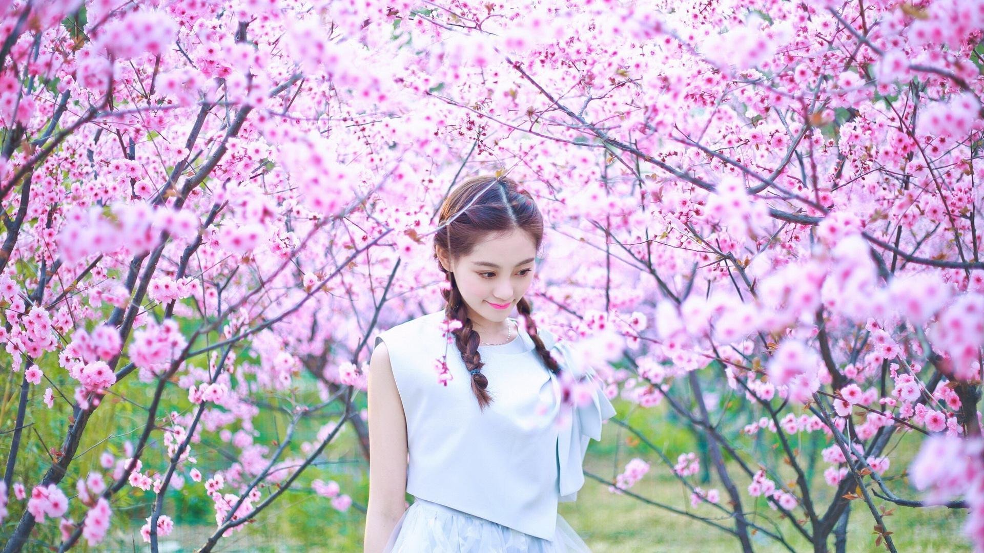 闪电战！南非90分钟风暴，凯恩一剑封喉奠定关键先生传奇