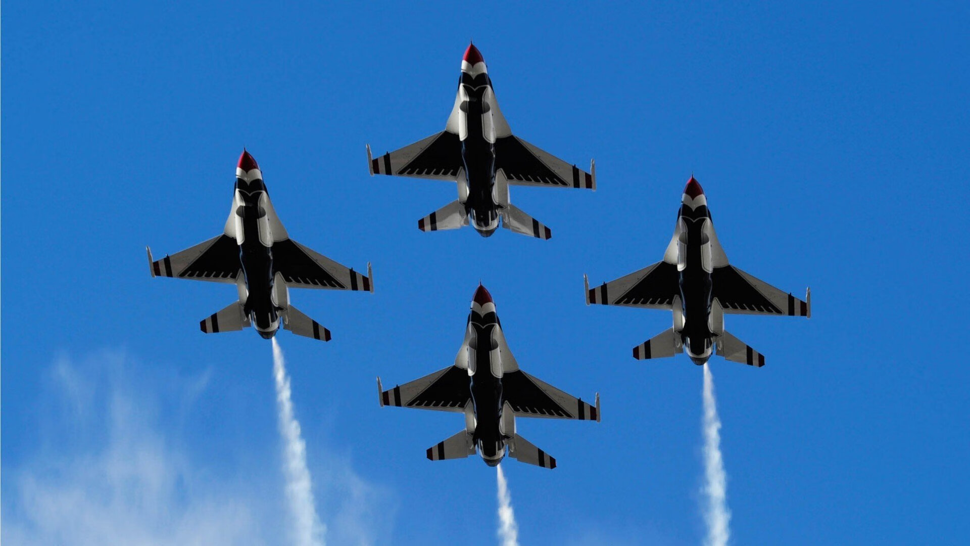 孔德主宰绿茵风云，爱尔兰与巴西激战中的胜负手