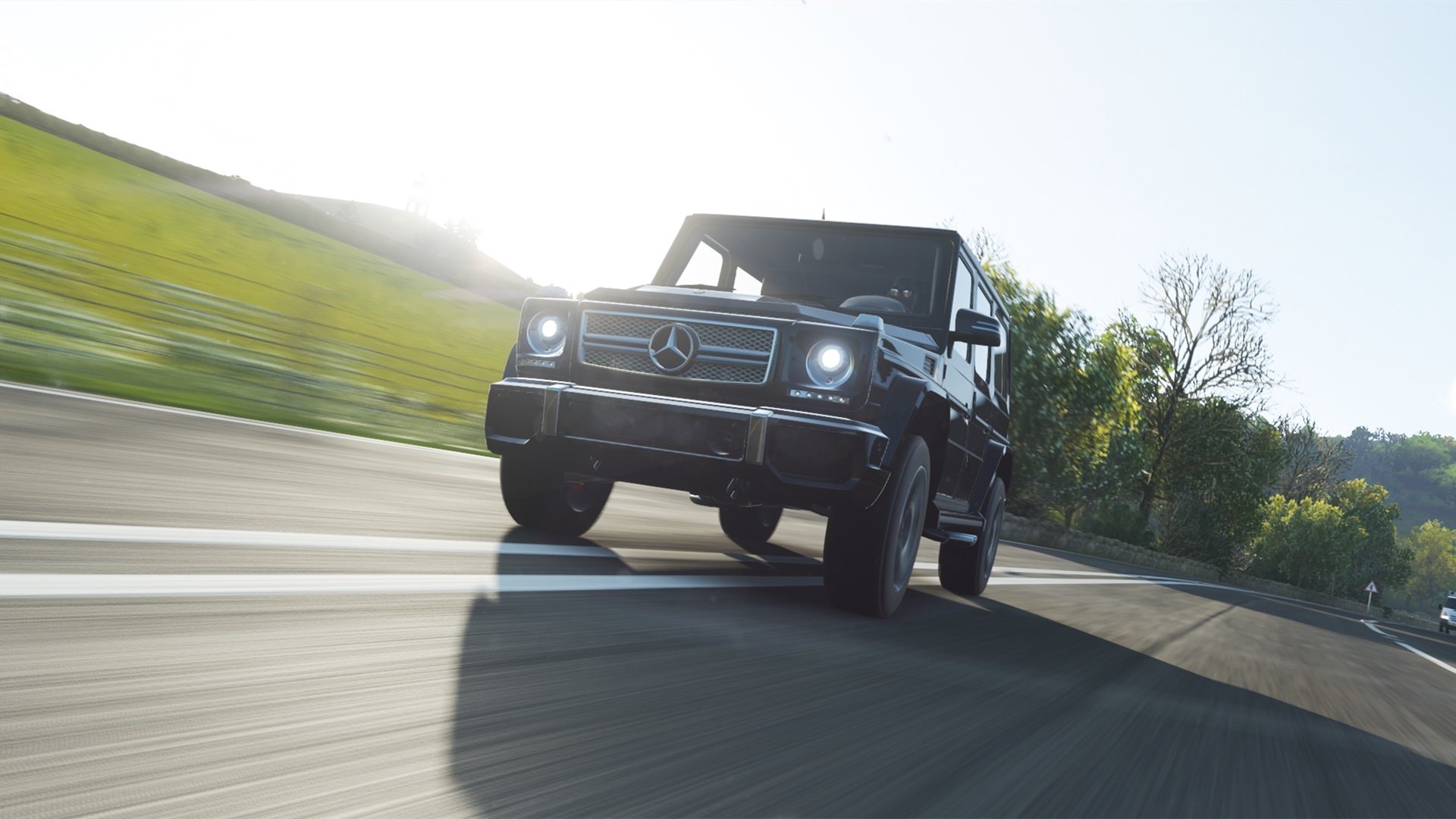 戈贝尔血染战袍上海绝杀国王，那1.2秒，一座城的心脏停跳后炸裂