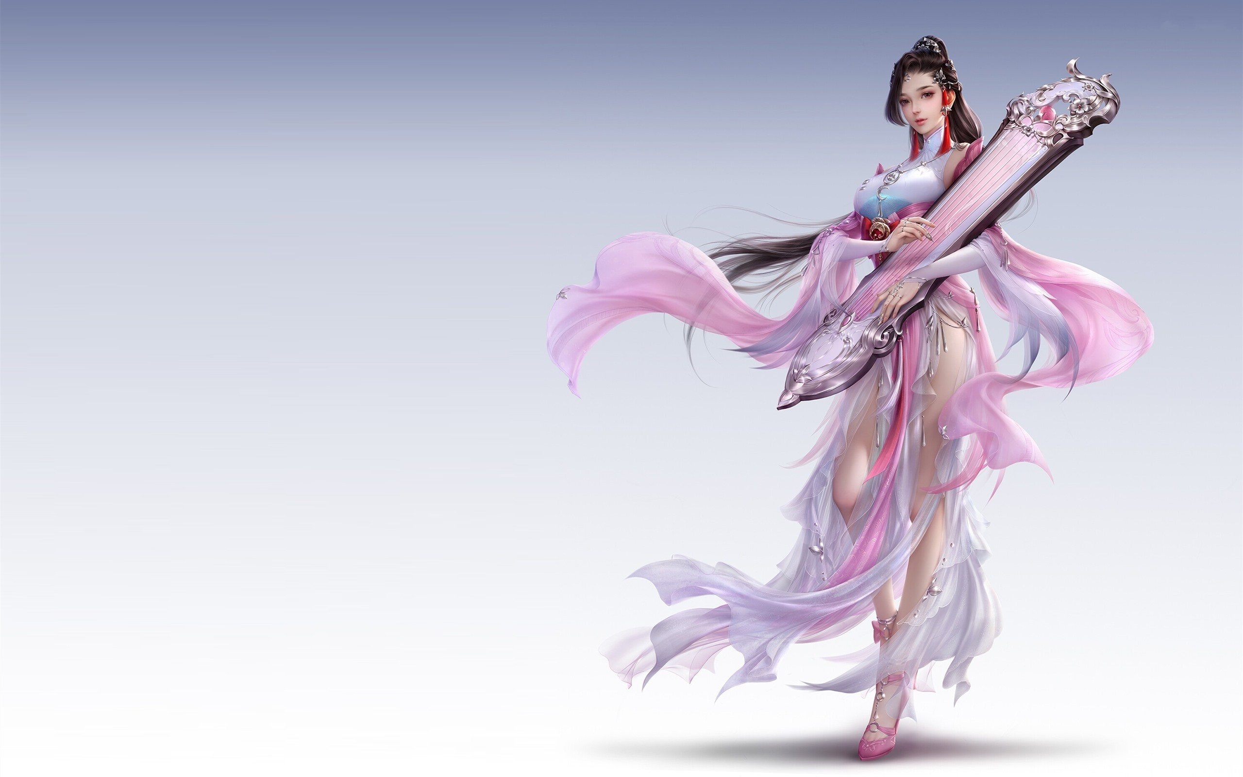 双城记,绿茵悬念终结于金色三分雨