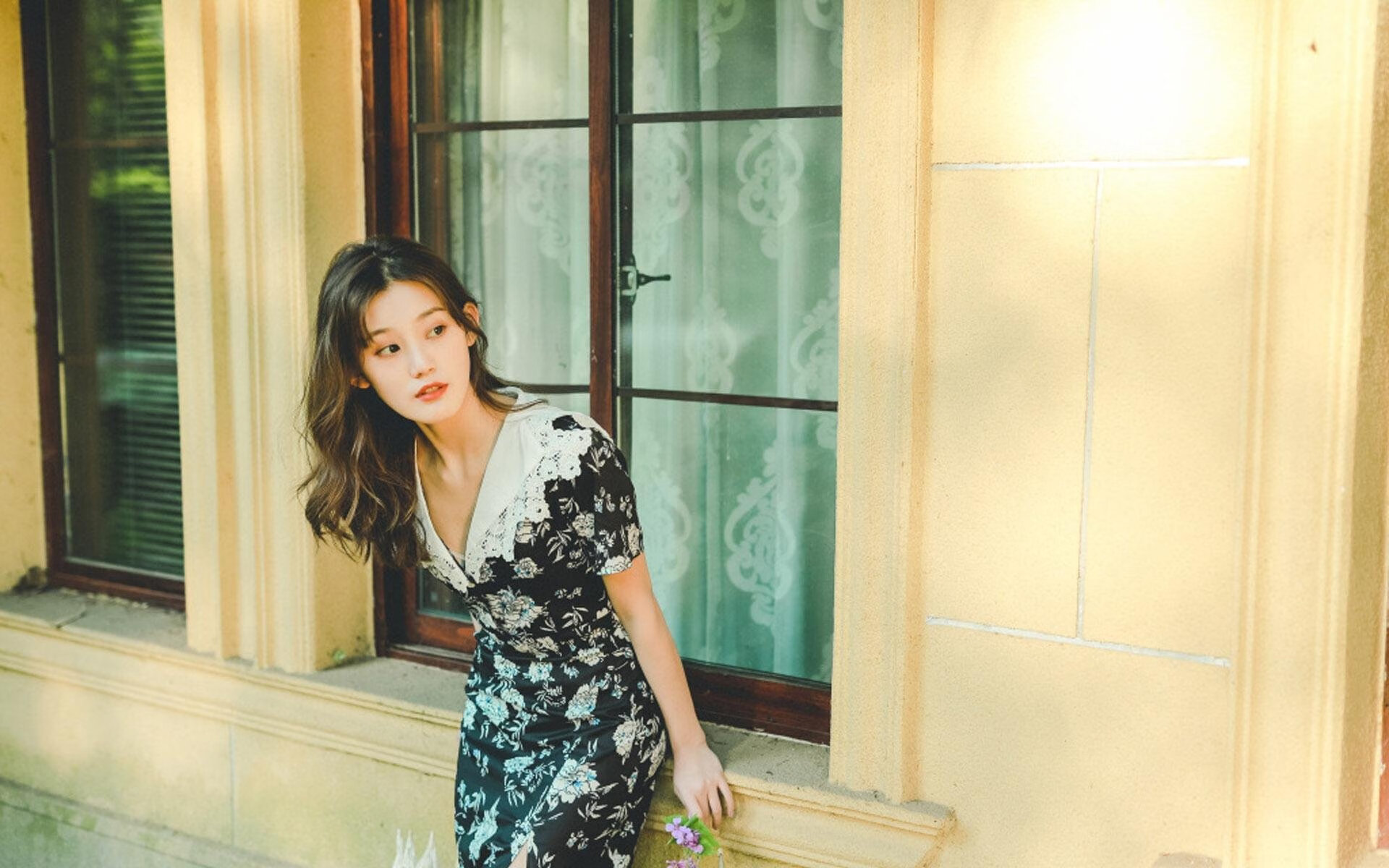 pg电子游戏-伊布暴力美学撕裂钢铁防线，奥地利铁血意志斩落曼城霸权