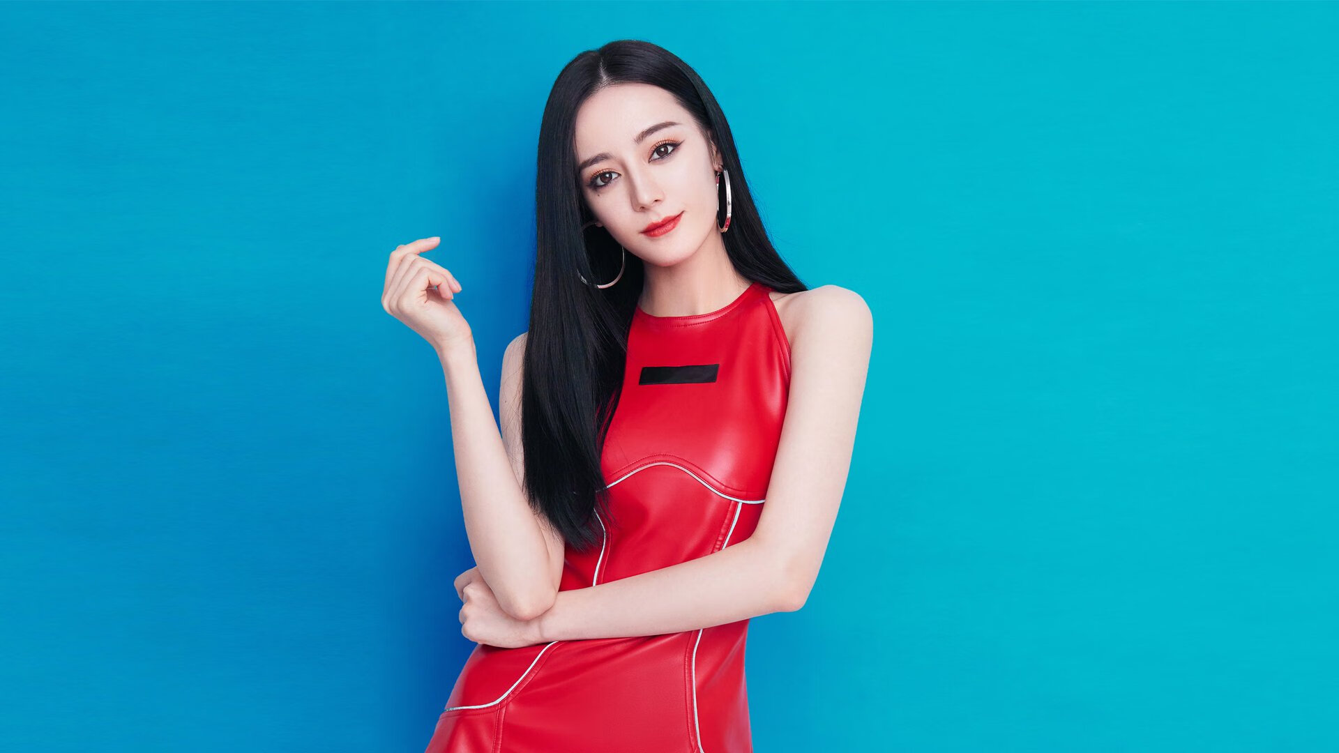 意甲焦点战之夜，布鲁诺大师级表演，足球教科书上的鲜活篇章