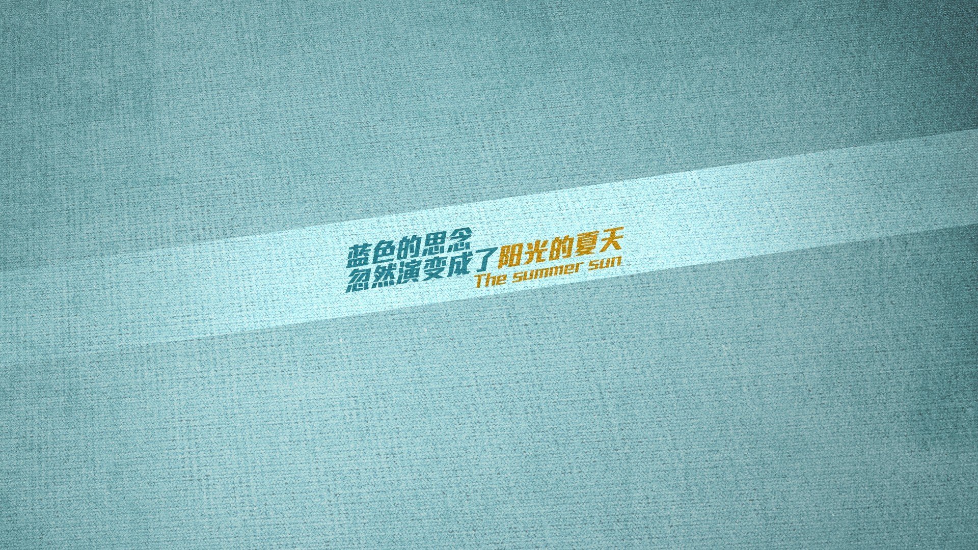 pg电子娱乐-中场大师的凝视，当德布劳内的艺术照见澳大利亚的胜利铁律