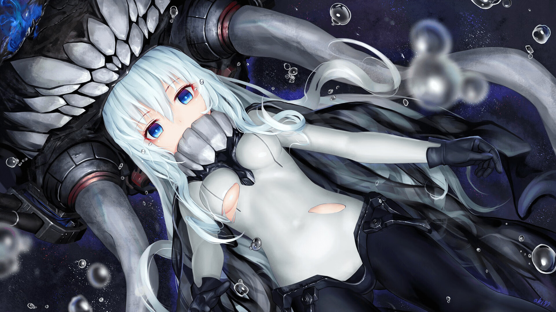 pg电子官网-足球双线激战，英超争冠白热化，洪都拉斯淘汰赛逆袭哥伦比亚