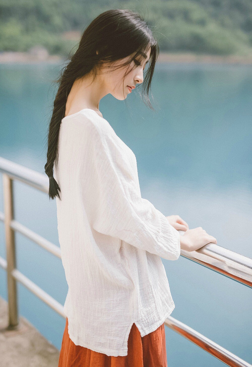 快船狂飙突进！东契奇统治攻防诠释关键先生真谛