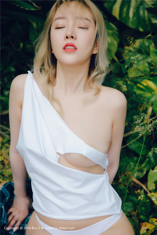 山西队决胜局力克黄蜂,浓眉关键先生一战成名