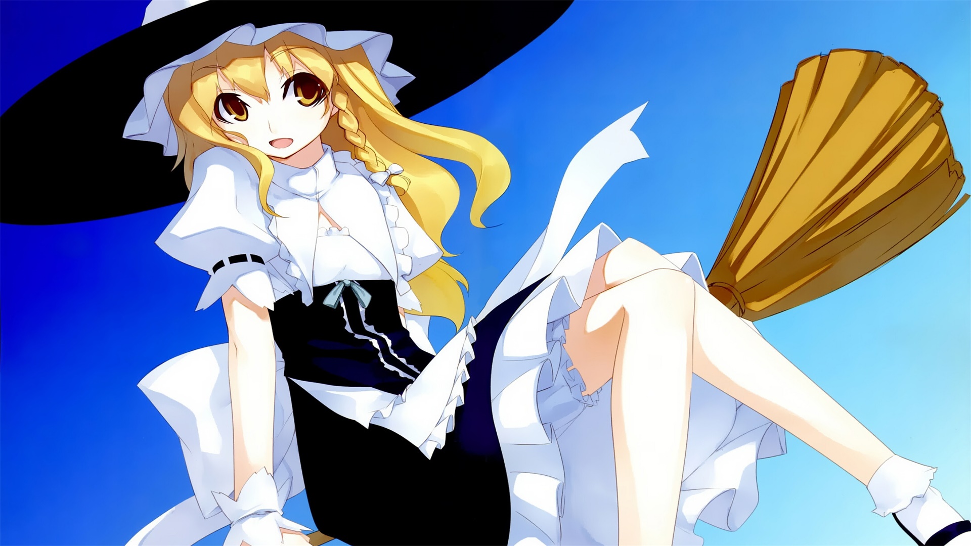 托尼无解!威尔士攻坚哥伦比亚,稳定输出铸就中场脊梁