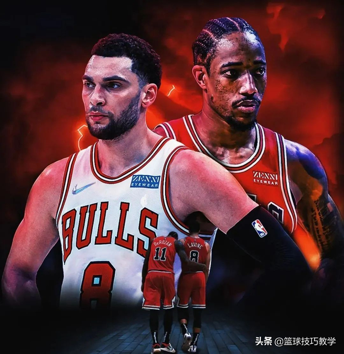 太阳翻盘热火,拉文成为关键先生 太阳翻盘热火,拉文成为关键先生