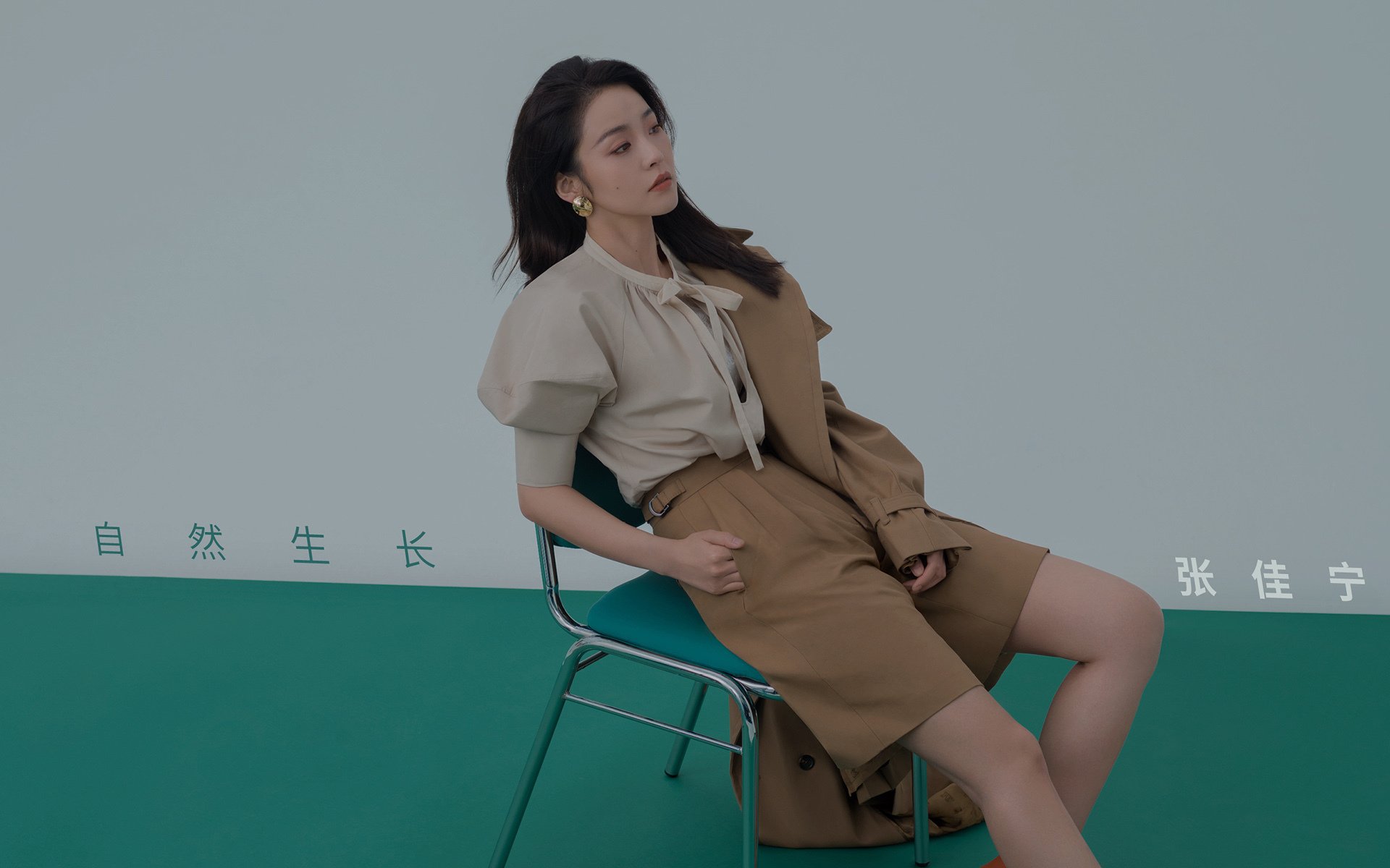 宿敌之巅,暗影破茧,霍勒迪的年度正名之战