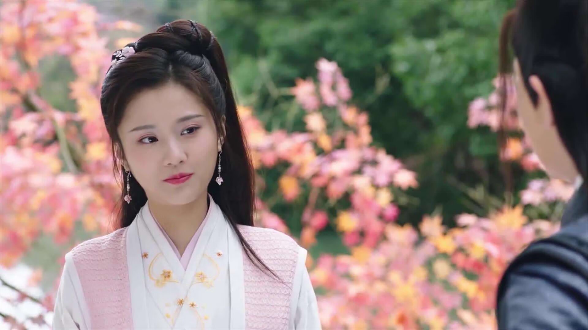 pg电子试玩网站-西决生死战，休城烈焰与孟菲斯铁壁的终极碰撞