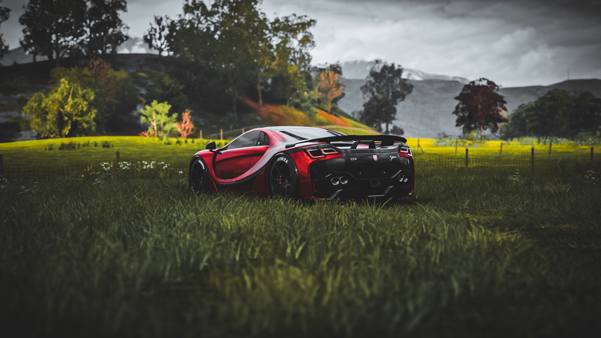 奥斯梅恩三箭穿心!西甲国家德比之夜,新王加冕悬念崩解