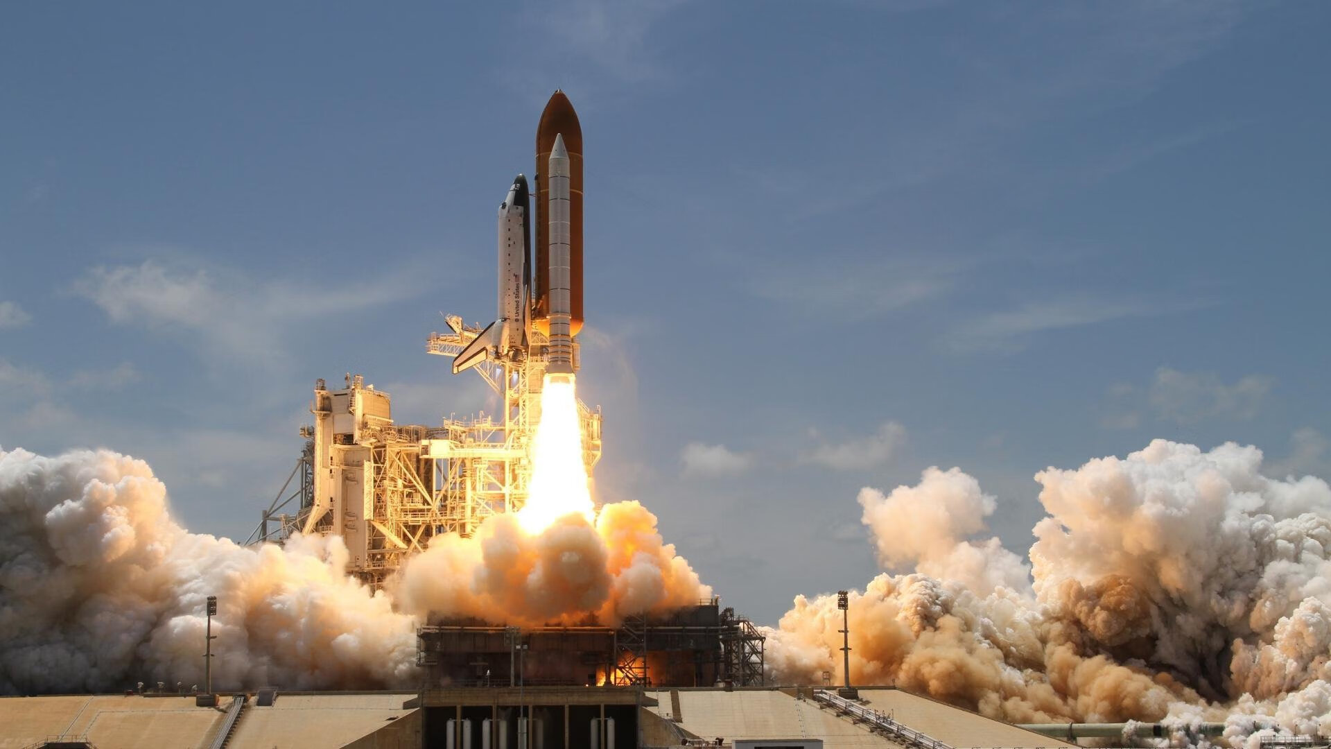 暴风雪降临杭州,杜兰特47分导演雄鹿58分狂胜,浙江队遭遇跨维度碾压