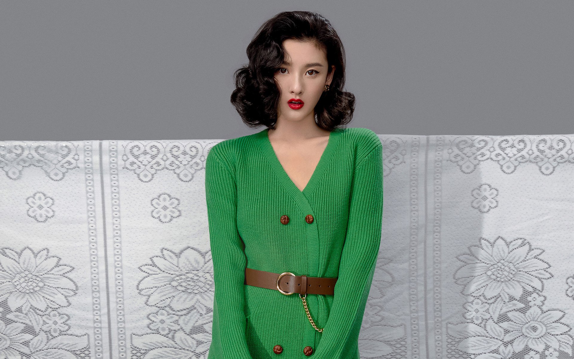 -当篮球化为欧冠淘汰赛，爵士的疯狂得分秀如何让雷霆窒息？