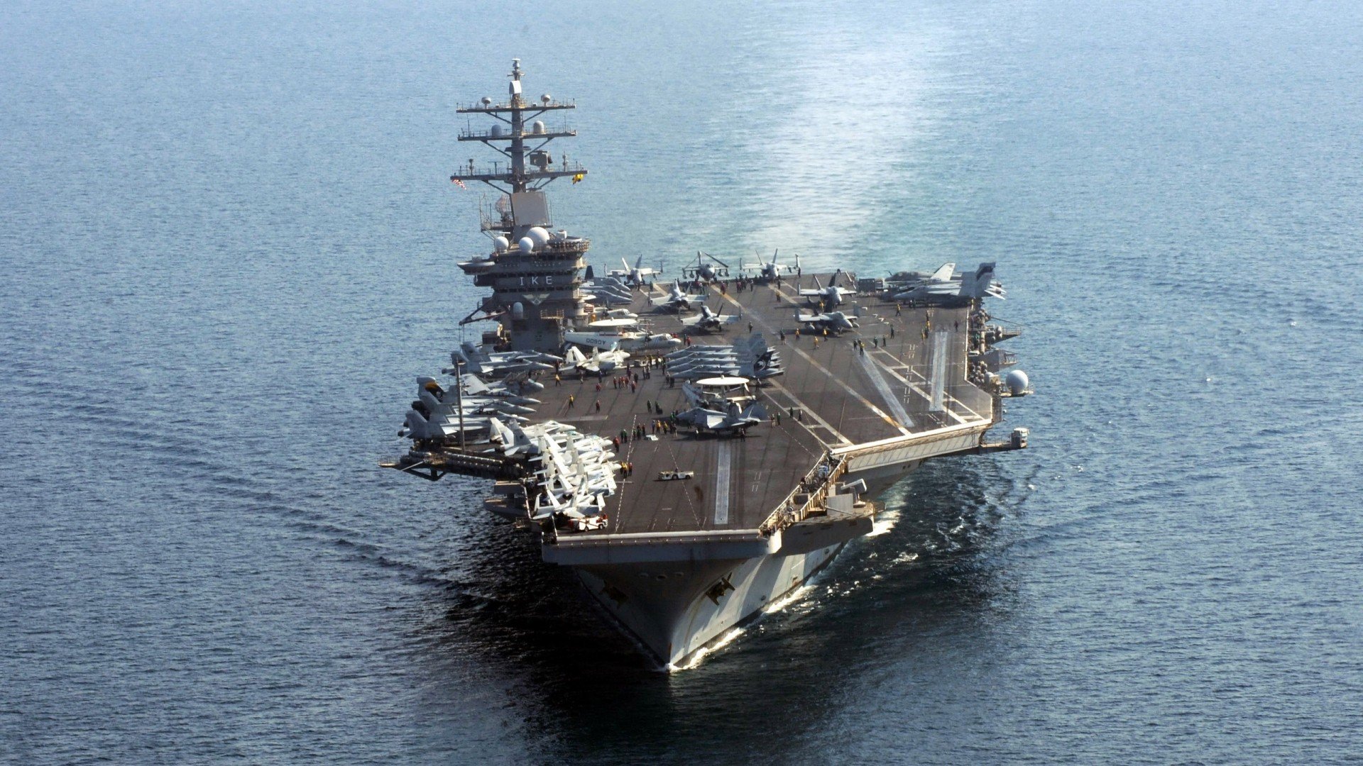 pg电子娱乐-秘鲁斩落毕尔巴鄂，特奥成为关键先生