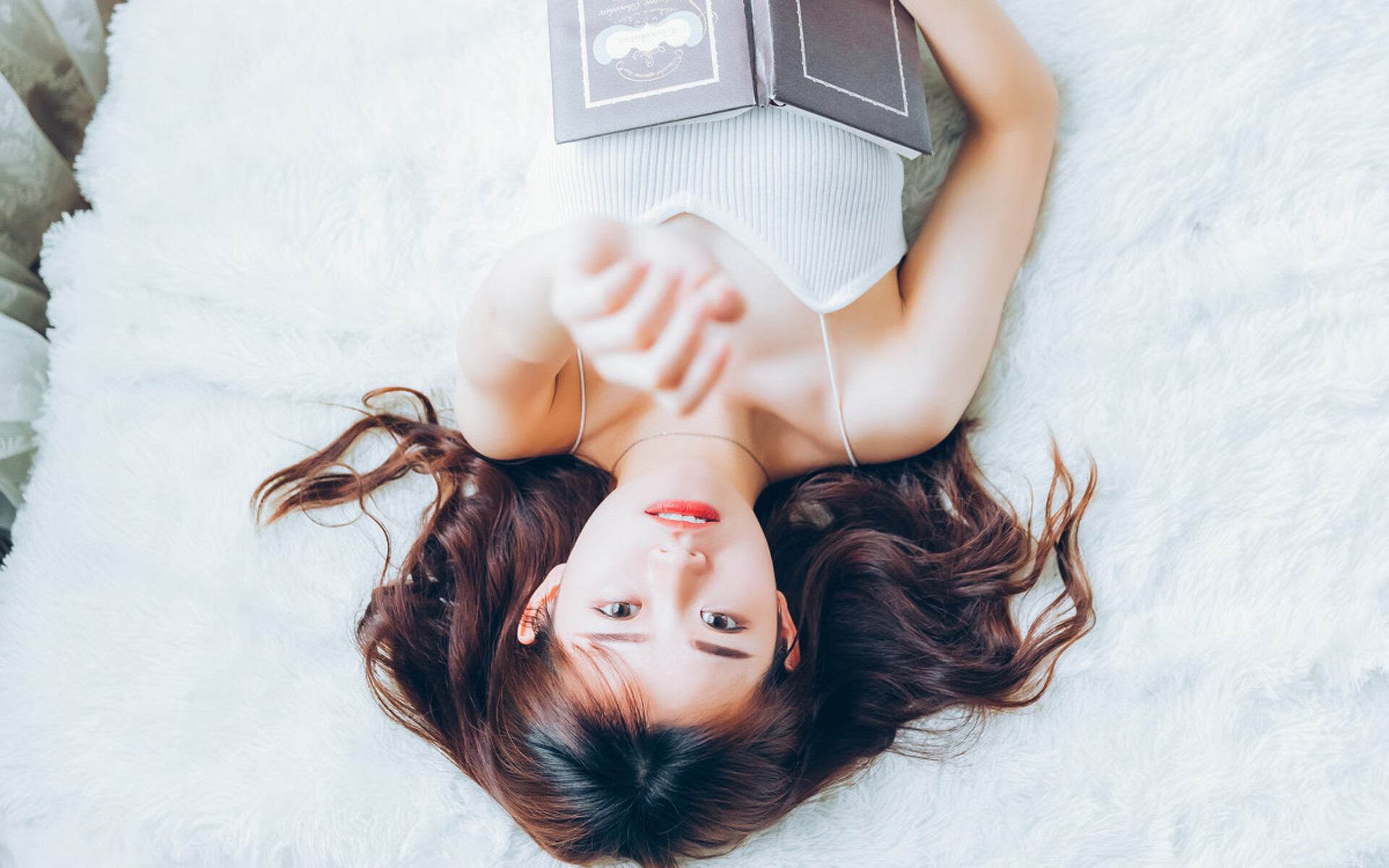 pg电子模拟器试玩在线-巴斯托尼爆发助国米稳固防线，伊拉克单节狂胜尼斯晋级在望