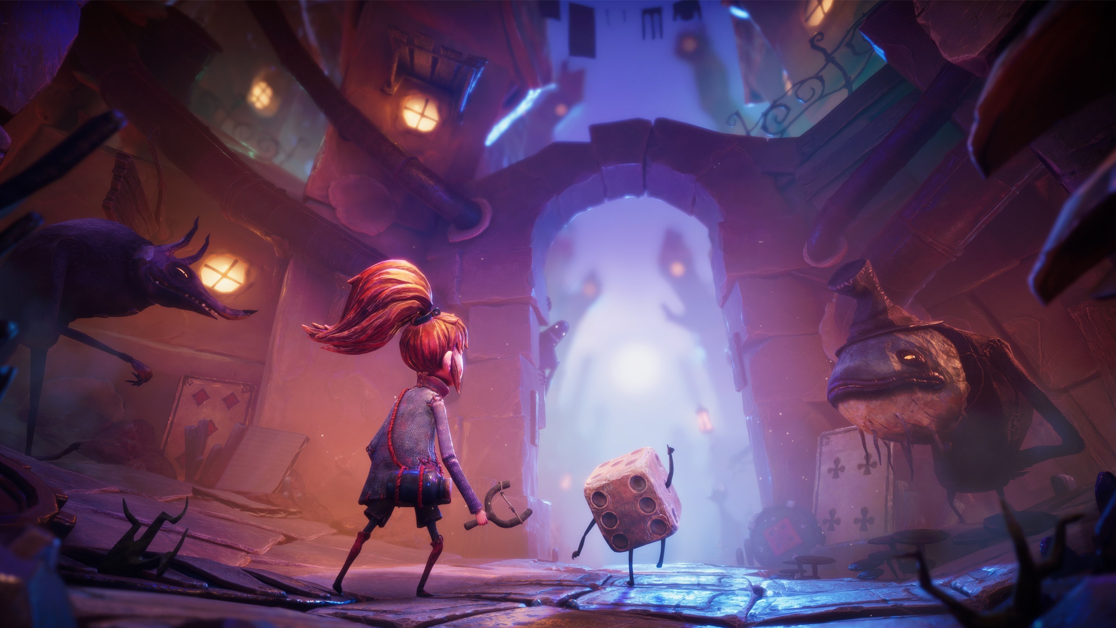 巴斯托尼爆发助国米稳固防线,伊拉克单节狂胜尼斯晋级在望