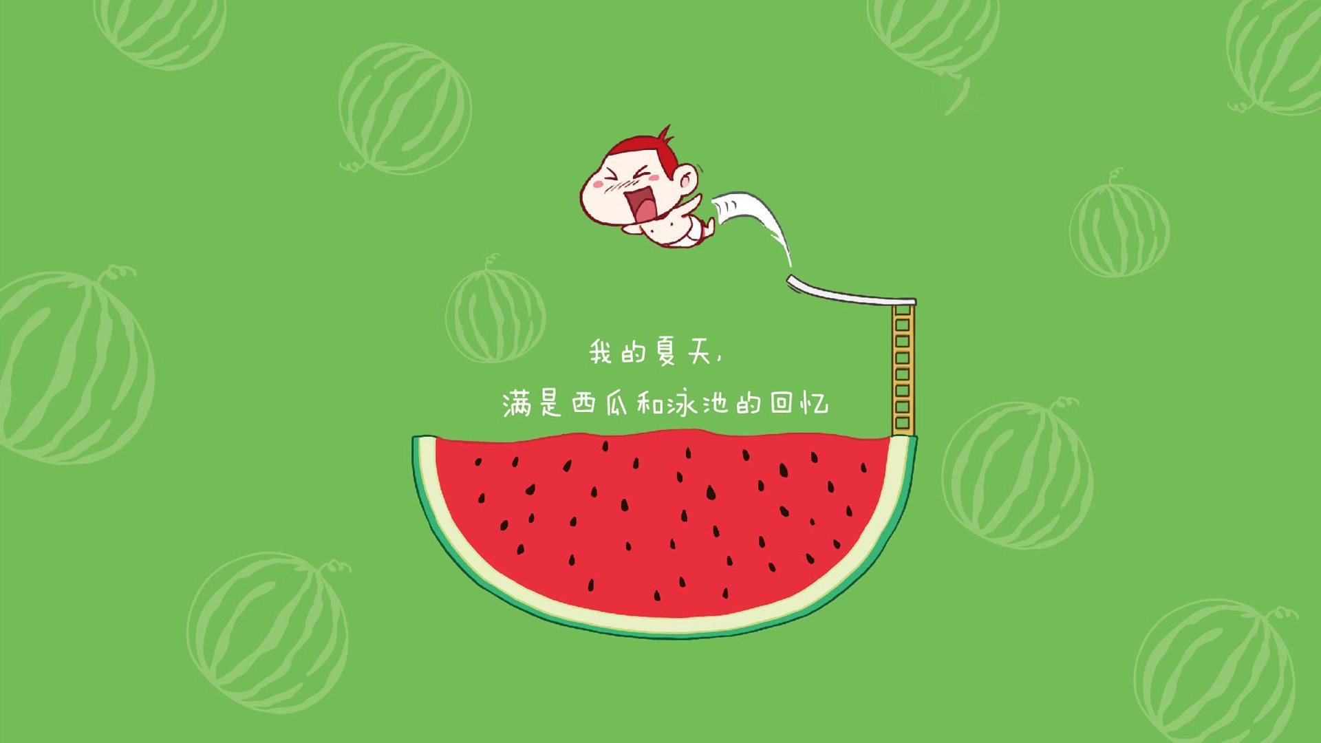 特奥独造三球闪耀全场，奥地利球队战术完胜击溃马德里竞技