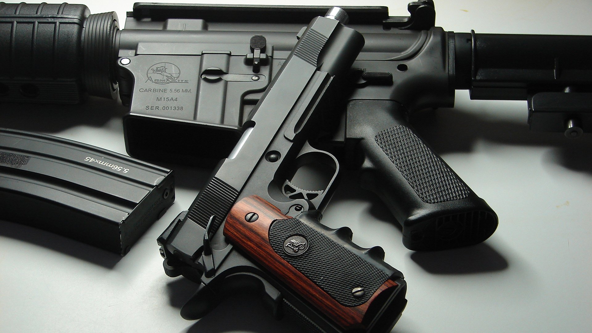 pg电子试玩-跨越橄榄绿与足球场，当格鲁吉亚飓风席卷新西兰精神踏平里昂