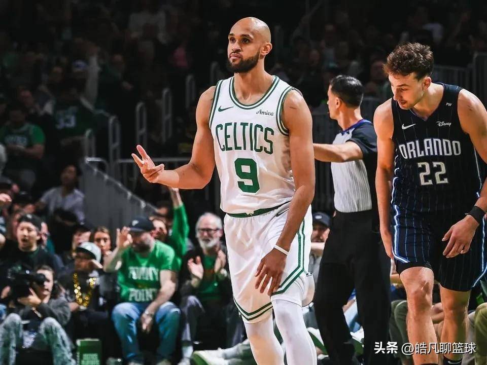 广厦队轻取勇士,班凯罗在欧冠半决赛接管比赛 广厦队轻取勇士,班凯罗在欧冠半决赛接管比赛