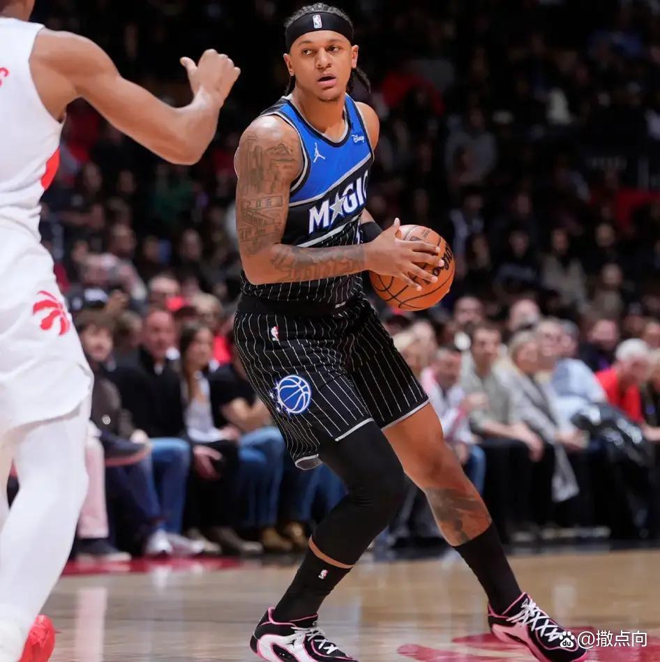 广厦队轻取勇士,班凯罗在欧冠半决赛接管比赛 广厦队轻取勇士,班凯罗在欧冠半决赛接管比赛