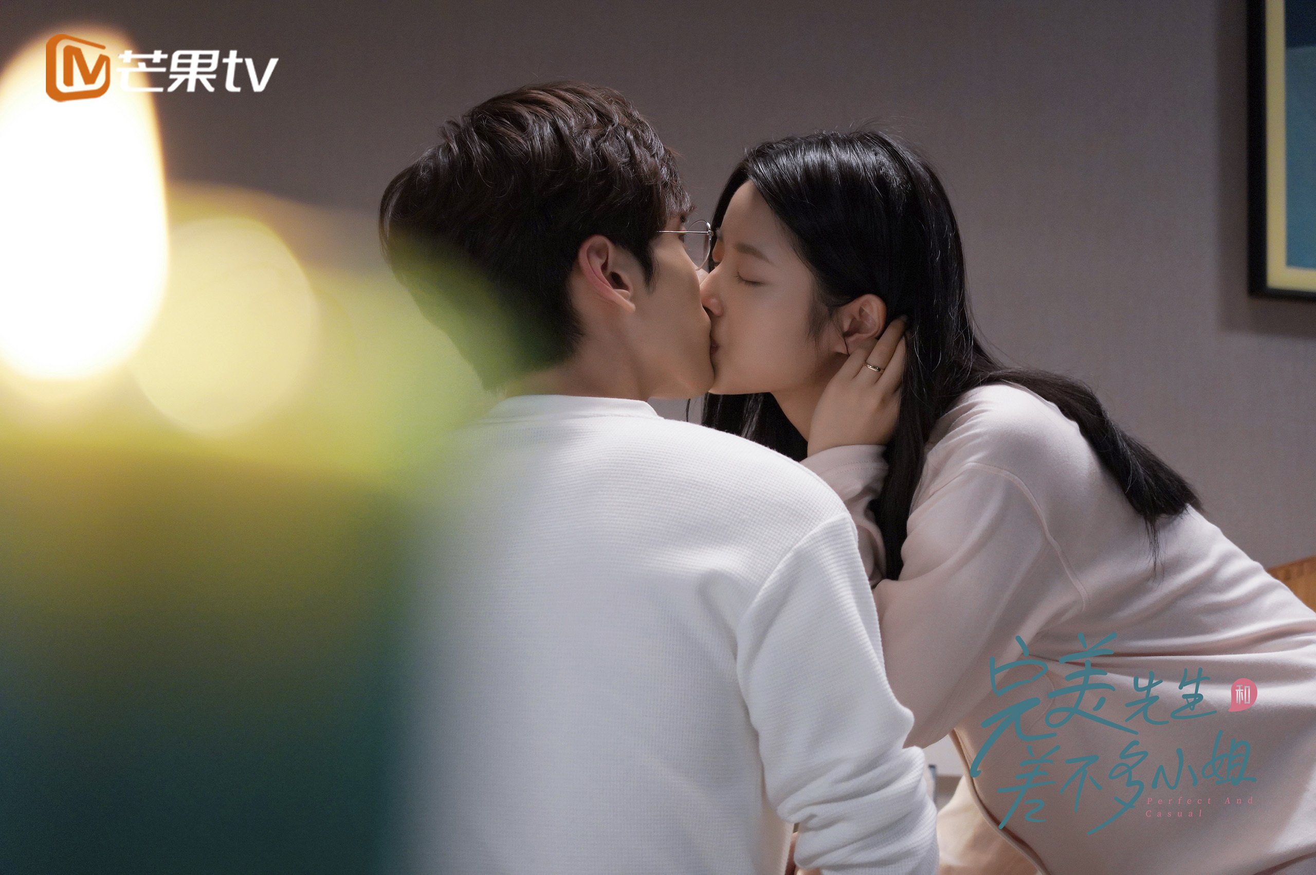 pg电子试玩-绝境淬炼橙衣军魂，加时鏖战力克突尼斯，格列兹曼一锤定音