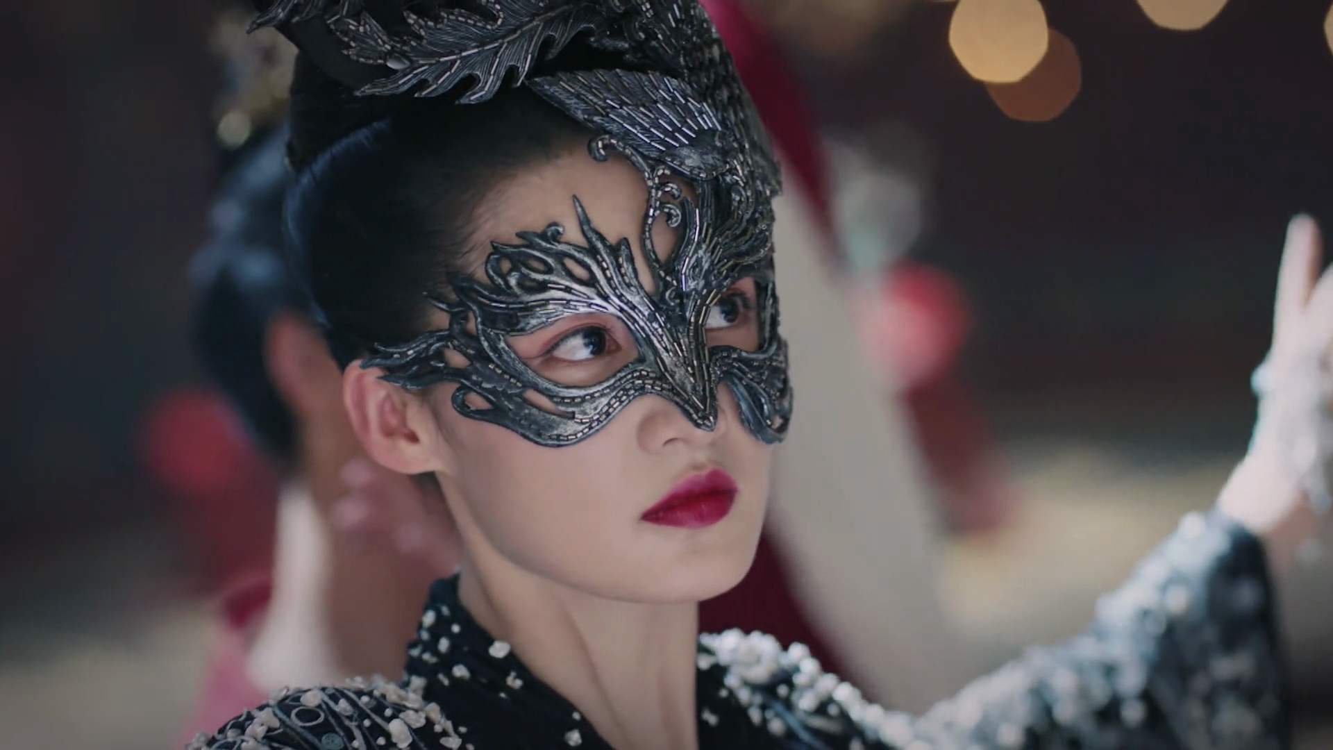 王权更迭与铁幕降临,当伦纳德以球拍改写世界排名