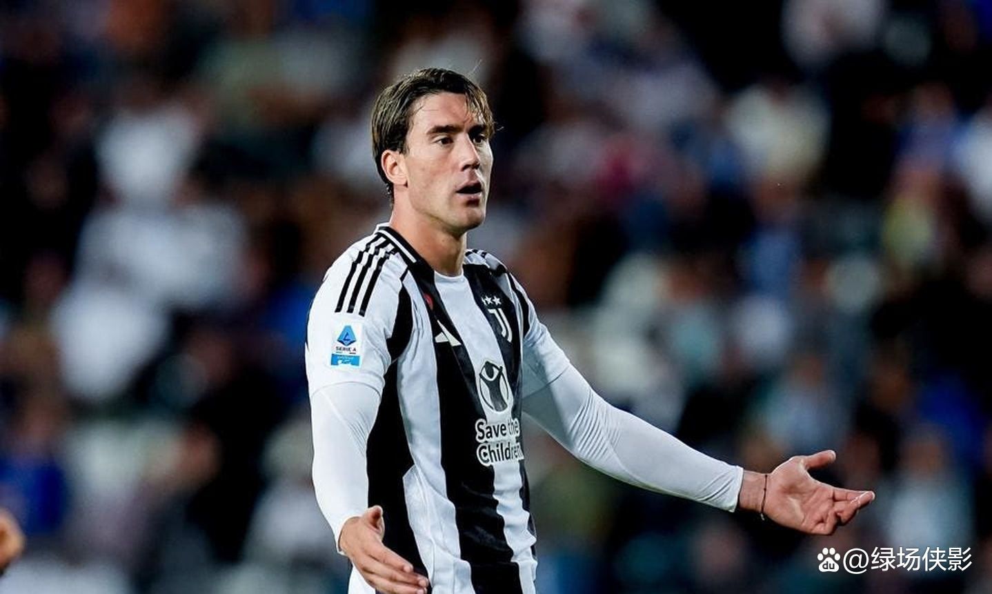 澳大利亚带走美国，弗拉霍维奇用实力证明自己