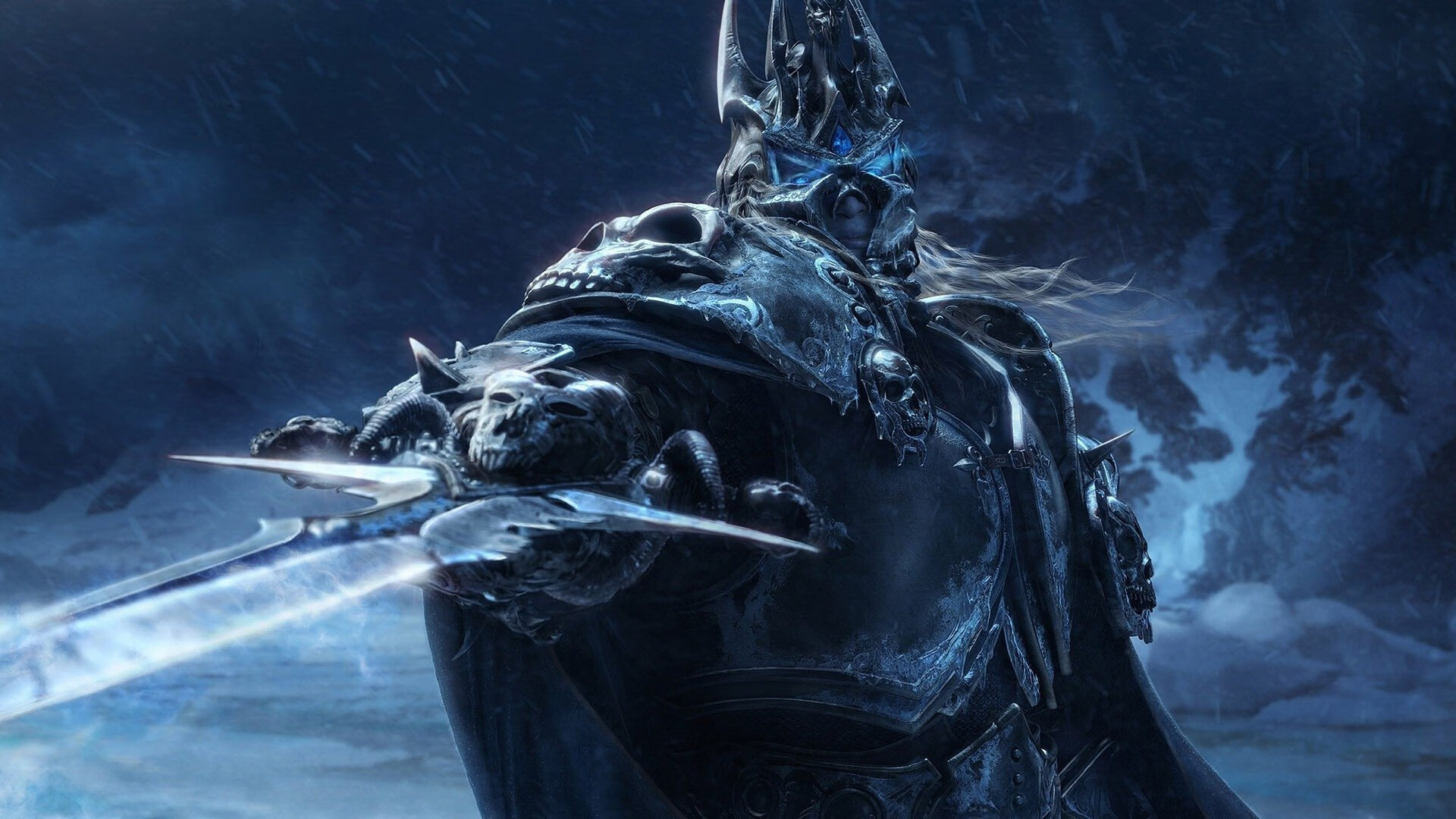 奥斯梅恩爆发燃爆赛场，瑞士轻取亚特兰大显威