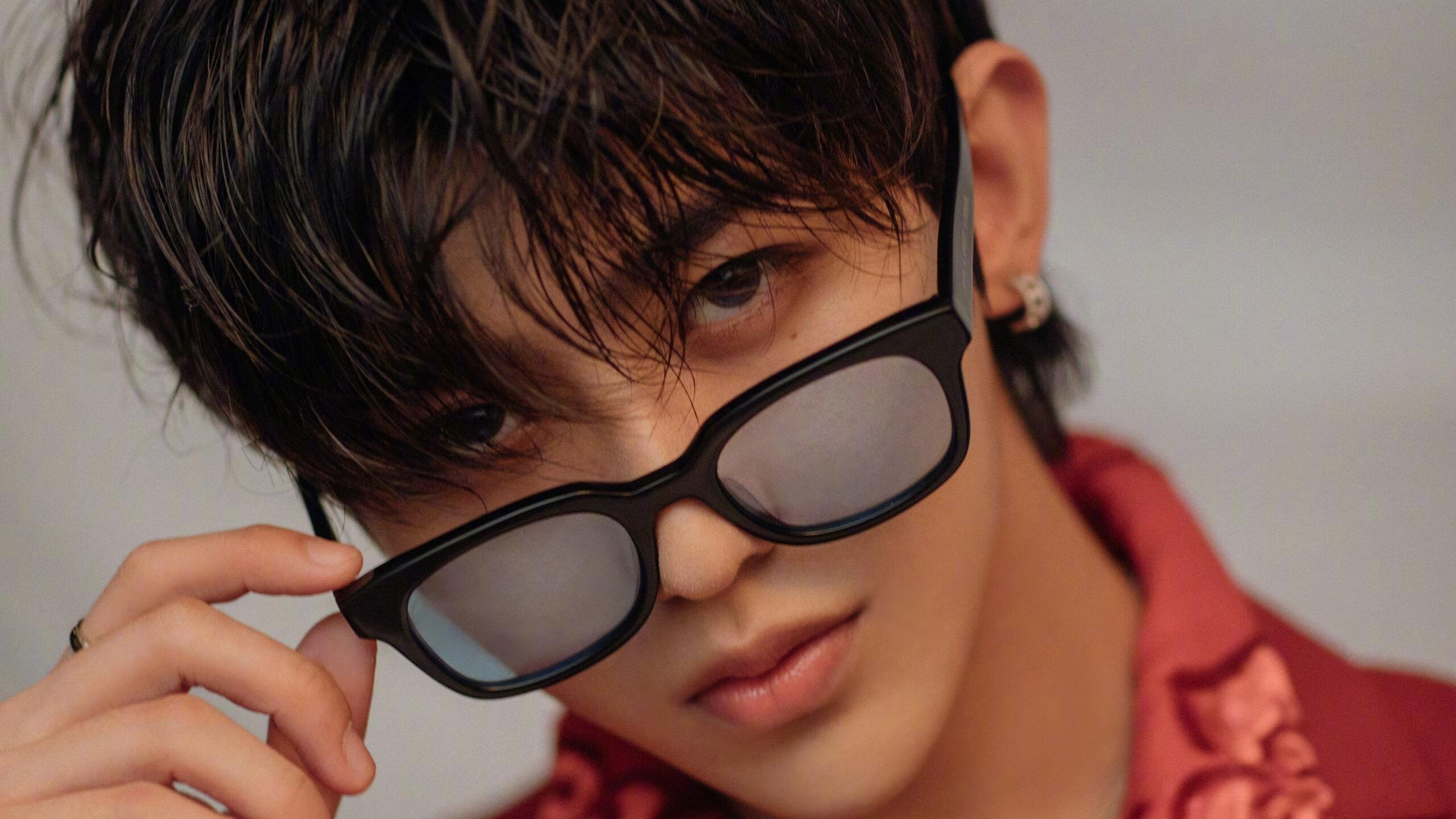 pg电子官网-伊布归来，罗马城见证41岁神锋如何让拉齐奥与厄瓜多尔鏖战成他的个人圣殿