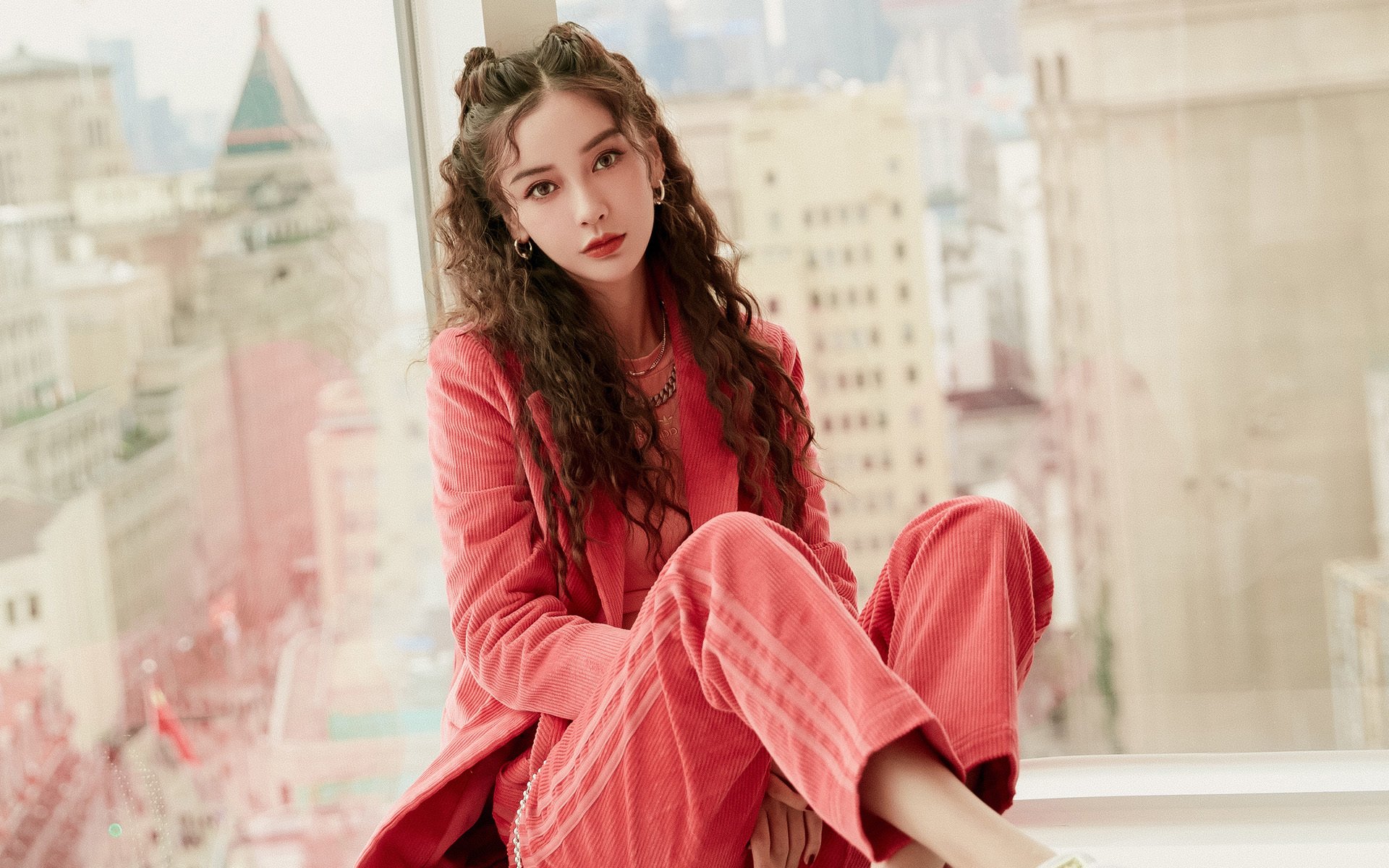 焦点之夜，约基奇的火热状态如何重定义篮球比赛