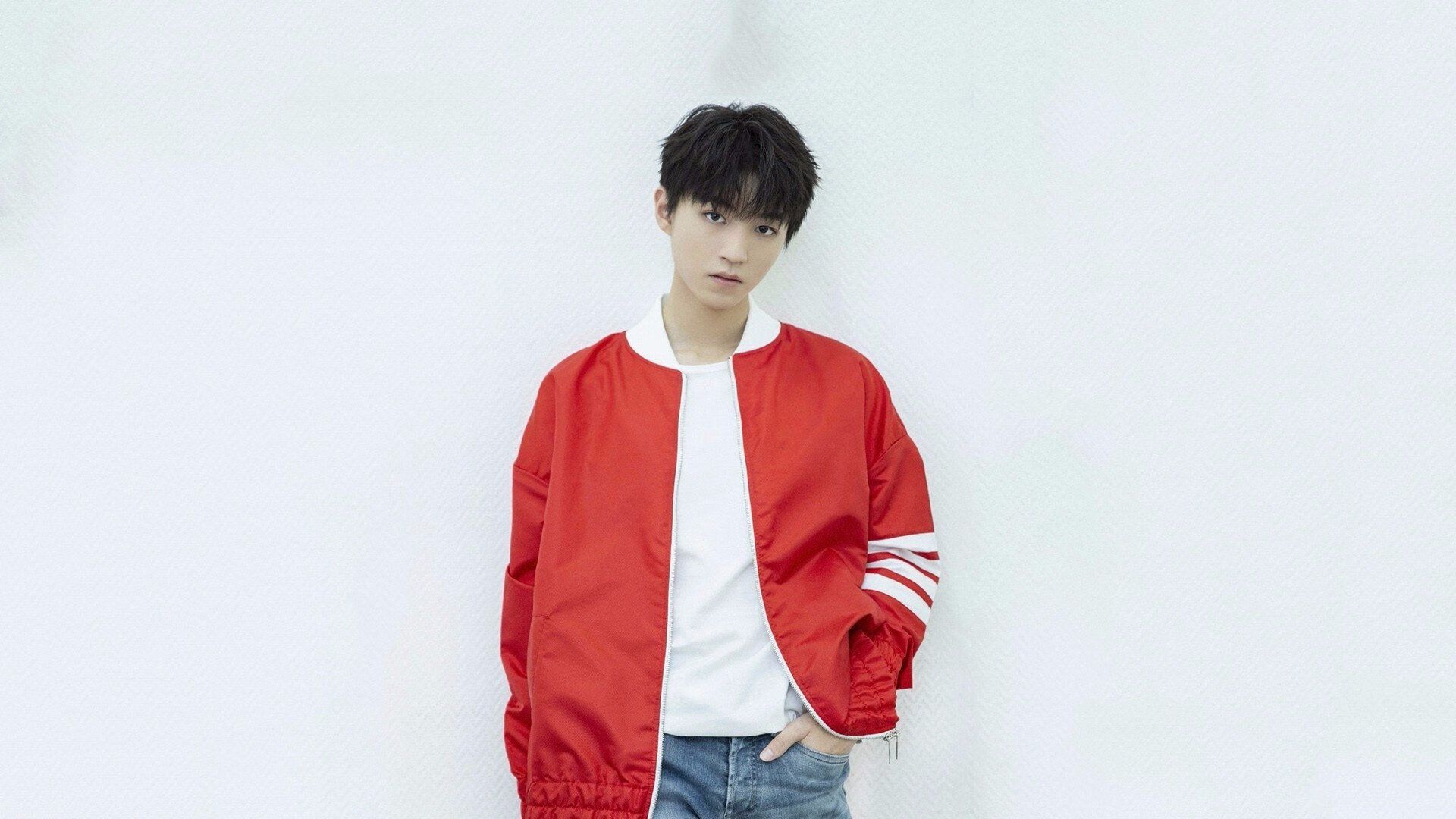 pg电子下载-塞内加尔掀翻瑞典，基米希在奥运周期关键战化身擎天巨柱