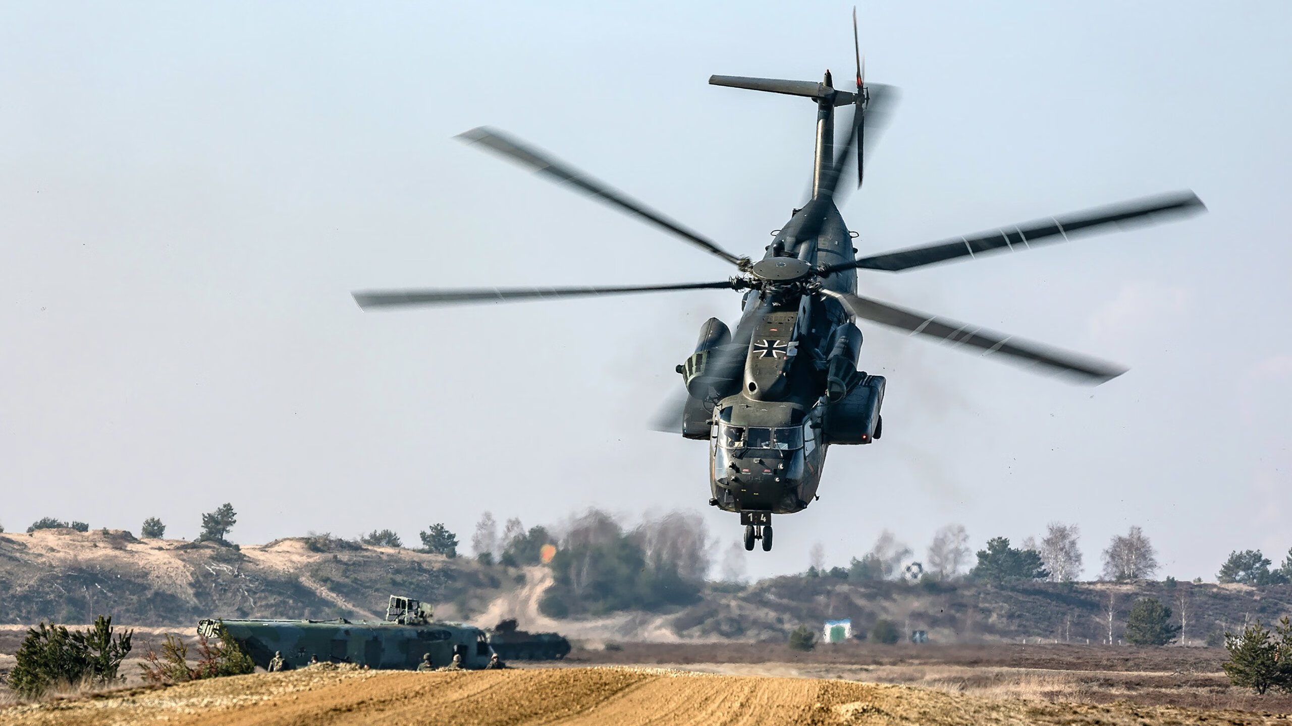 智土之战,巴斯托尼稳定输出不掉线,引领比赛走向