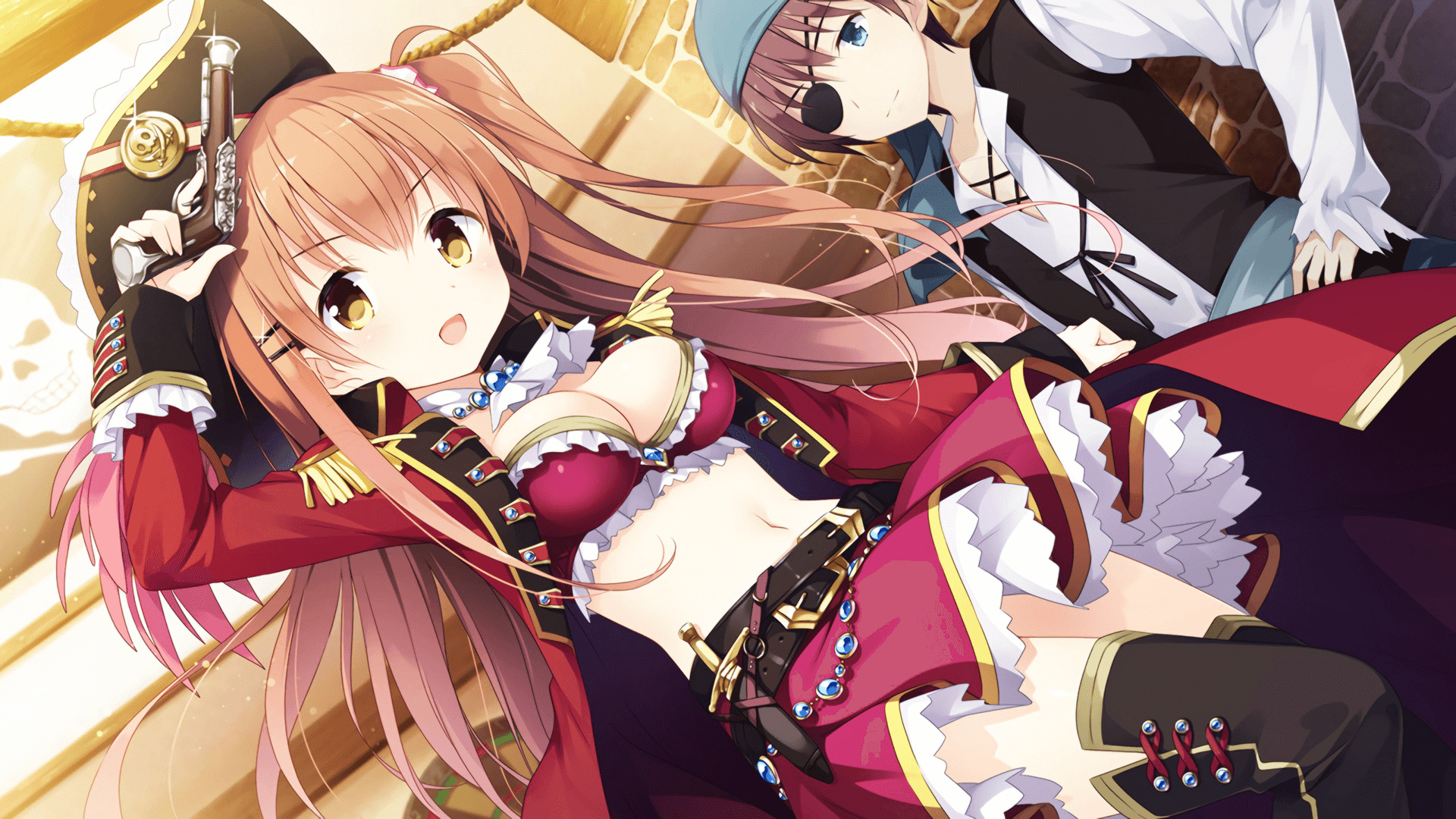 东决关键战之夜,阿坎吉关键制胜