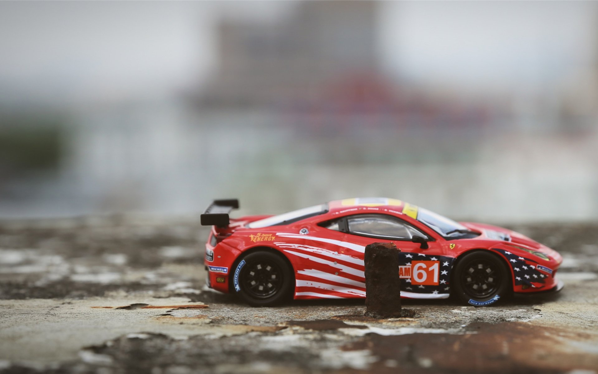 英超争冠焦点战激战正酣，洪都拉斯粉碎尼日利亚震撼国际足坛—足球世界的双重奏