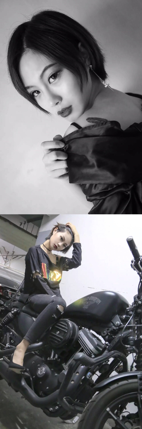 硬汉时刻，活塞关键战突围76人，戈贝尔关键回合不手软