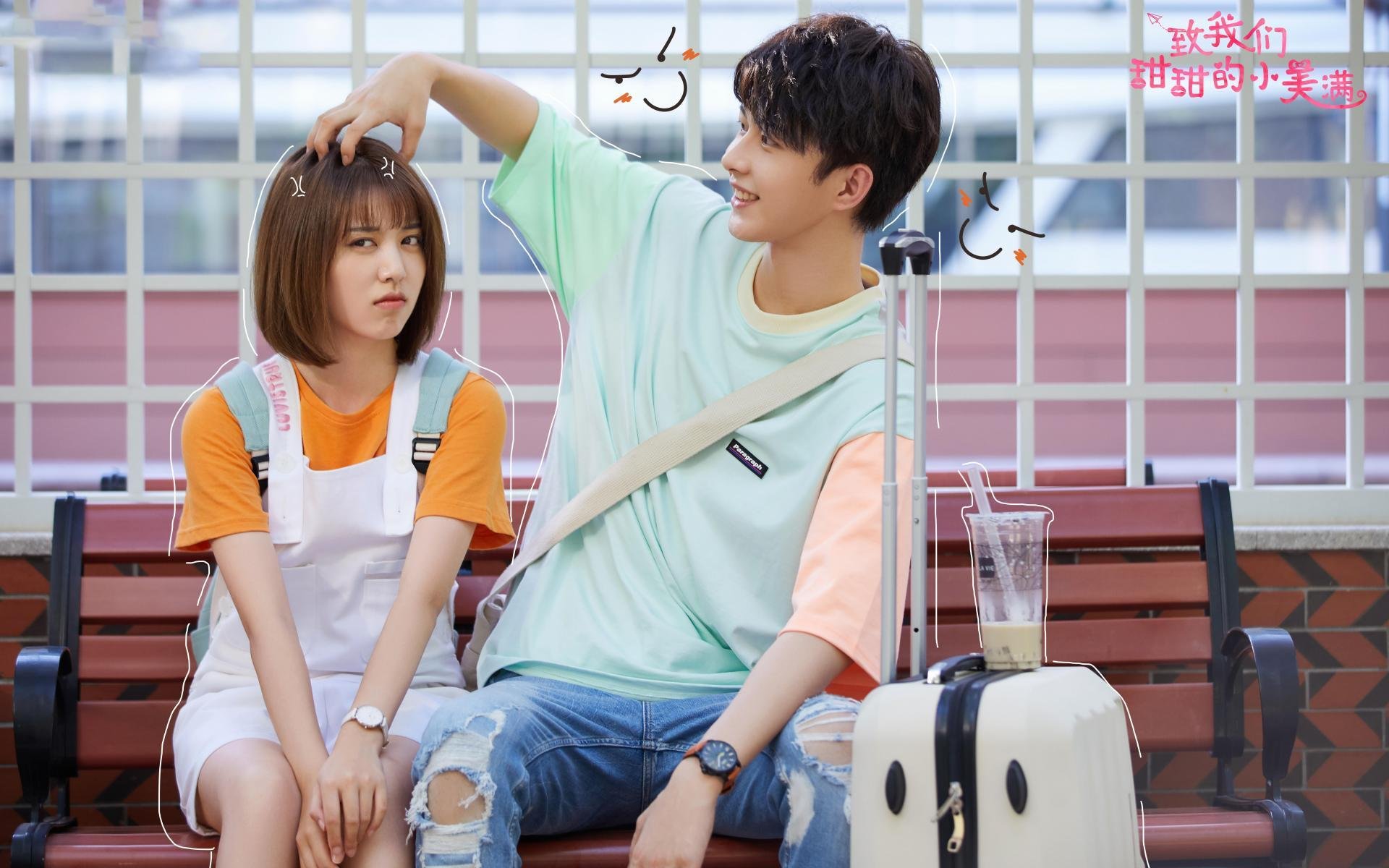 pg电子娱乐-雄鹿筑牢防线，利拉德关键时刻显威