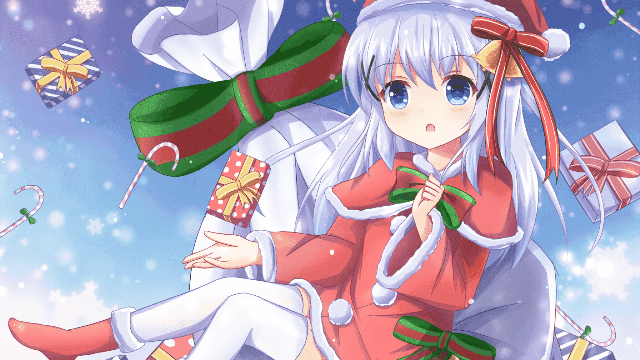 青训世界杯，上海少年队绝杀湖人的背后